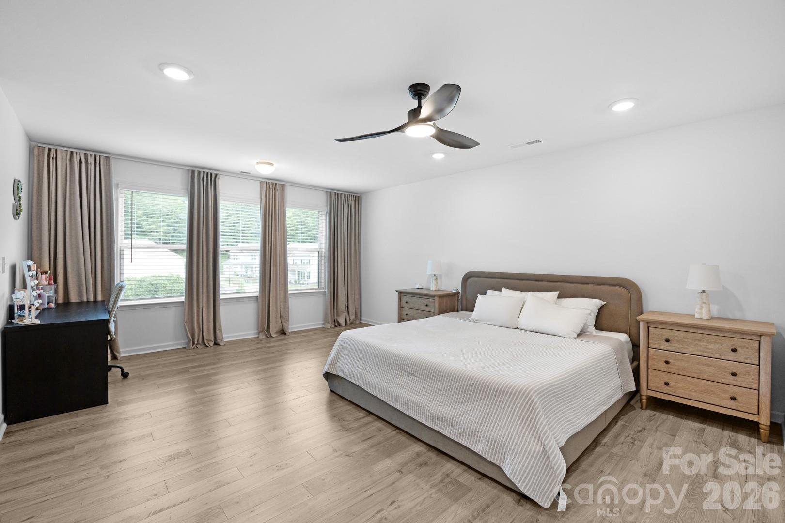 5256 Piedmont Run Road Property Photo 18