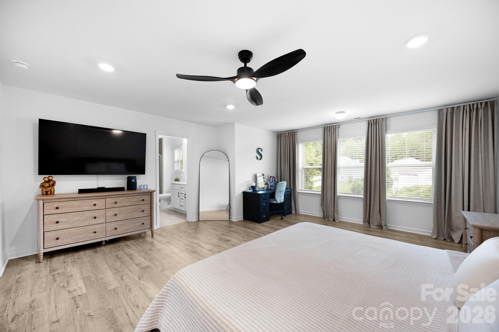 5256 Piedmont Run Road Property Photo 19