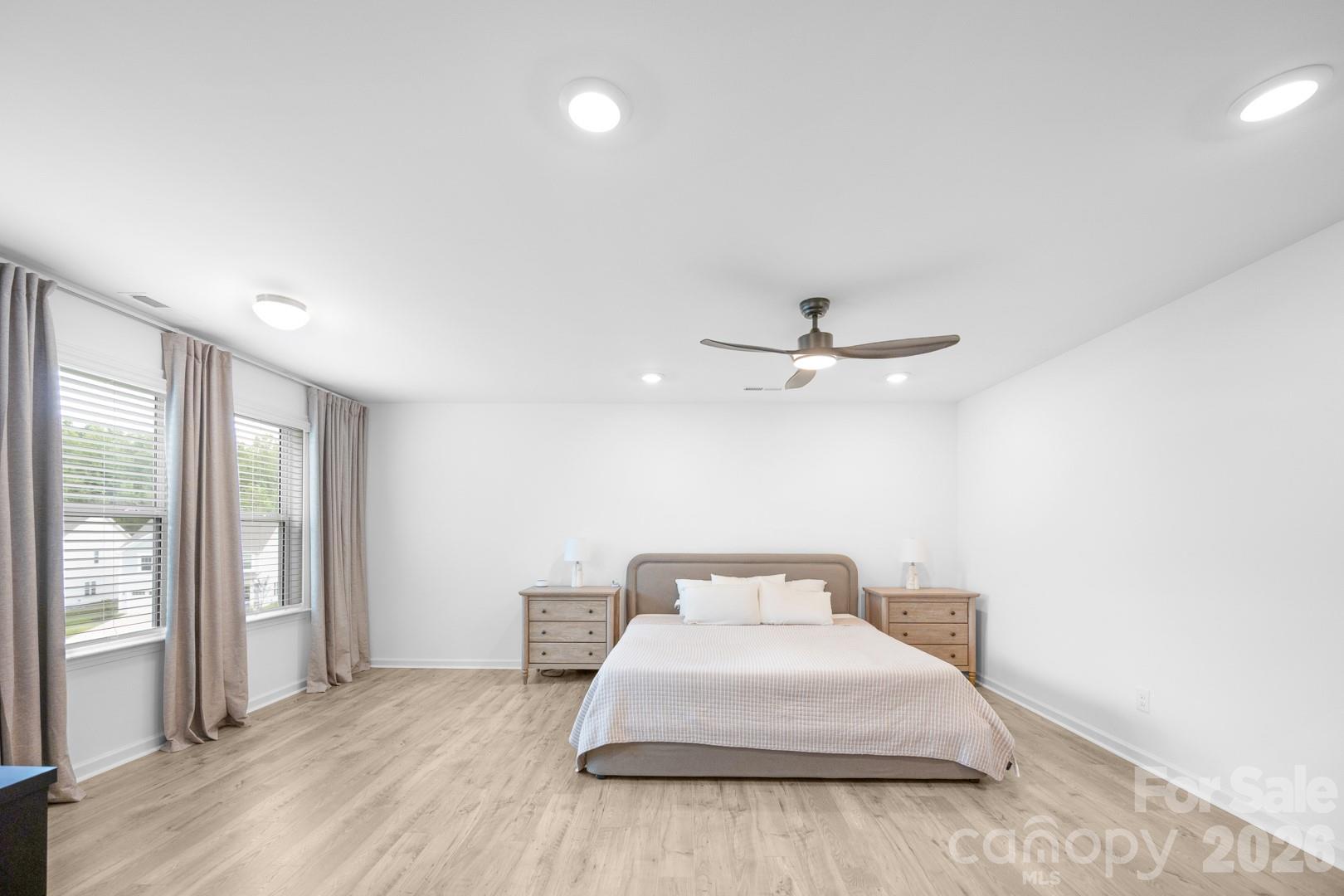 5256 Piedmont Run Road Property Photo 20