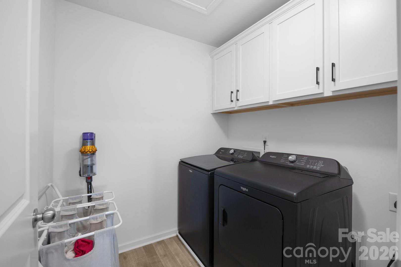 5256 Piedmont Run Road Property Photo 25