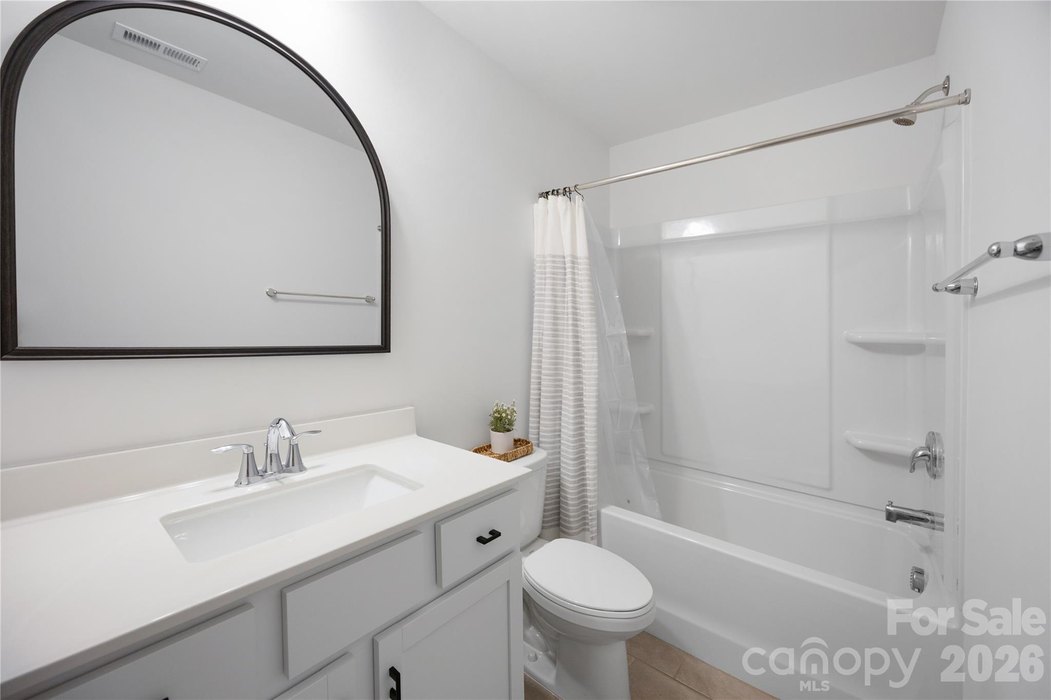 5256 Piedmont Run Road Property Photo 28