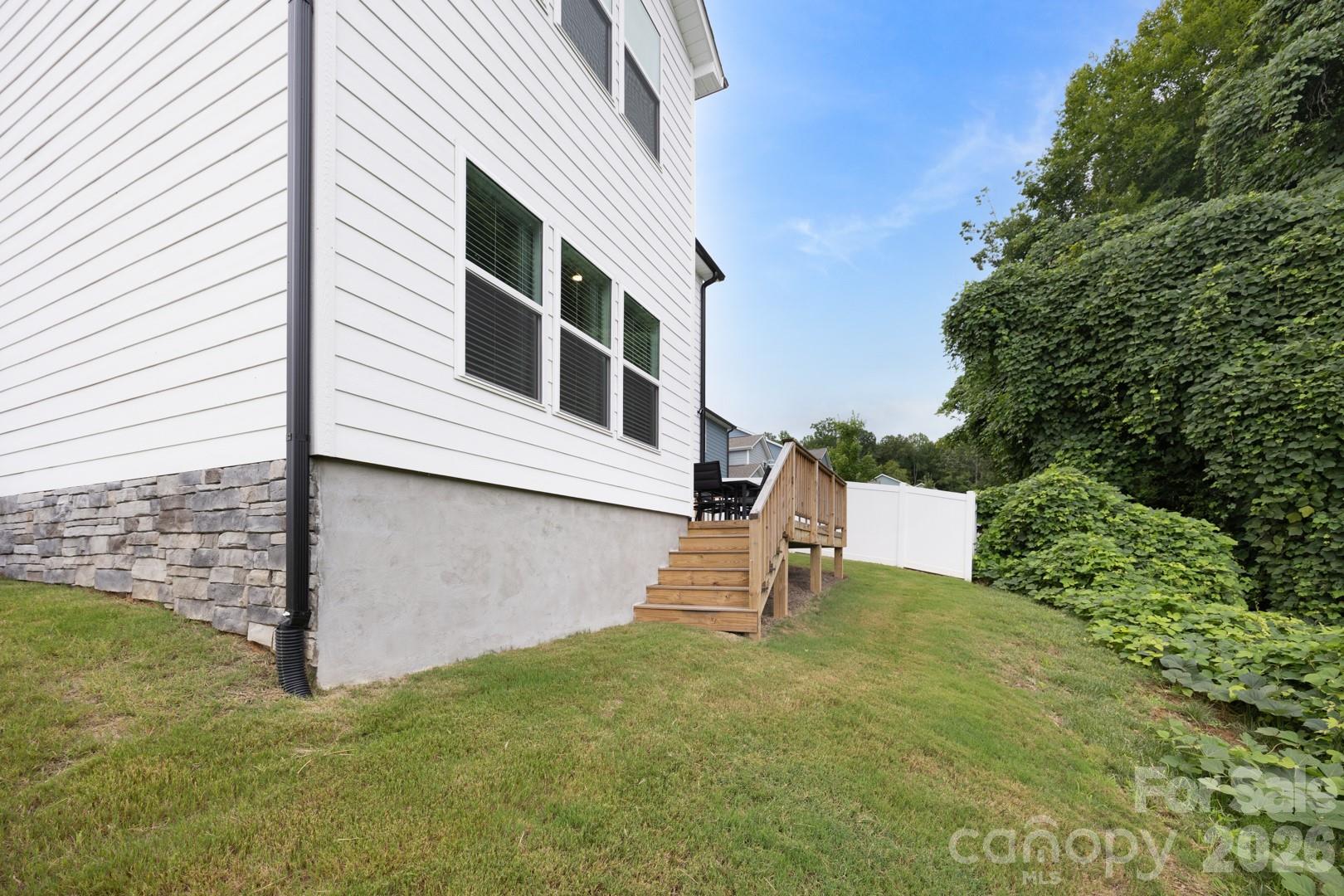 5256 Piedmont Run Road Property Photo 33