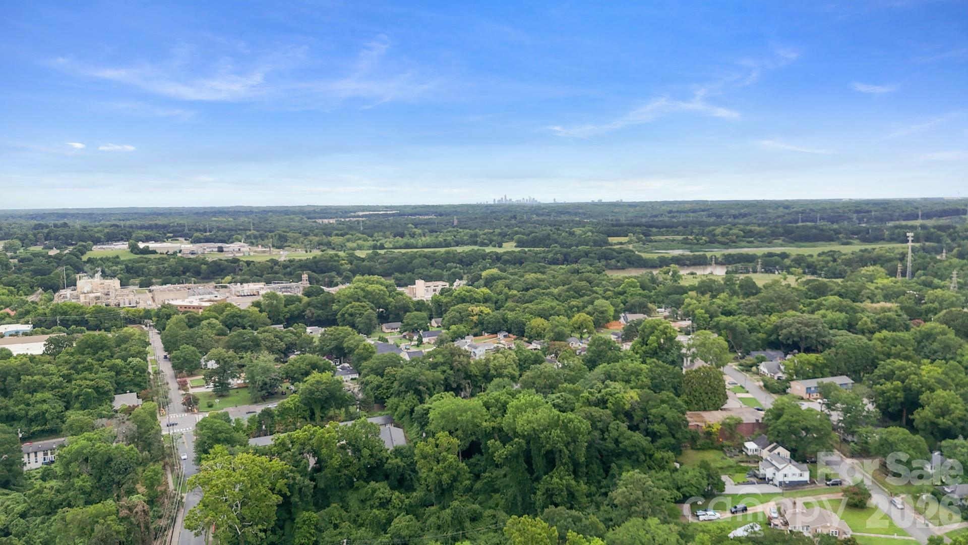 5256 Piedmont Run Road Property Photo 37