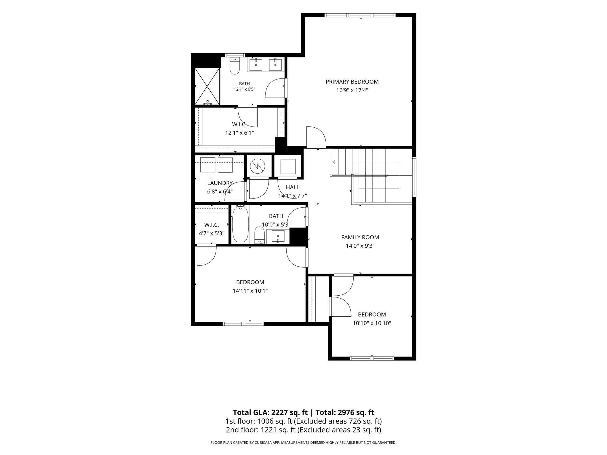 5256 Piedmont Run Road Property Photo 43