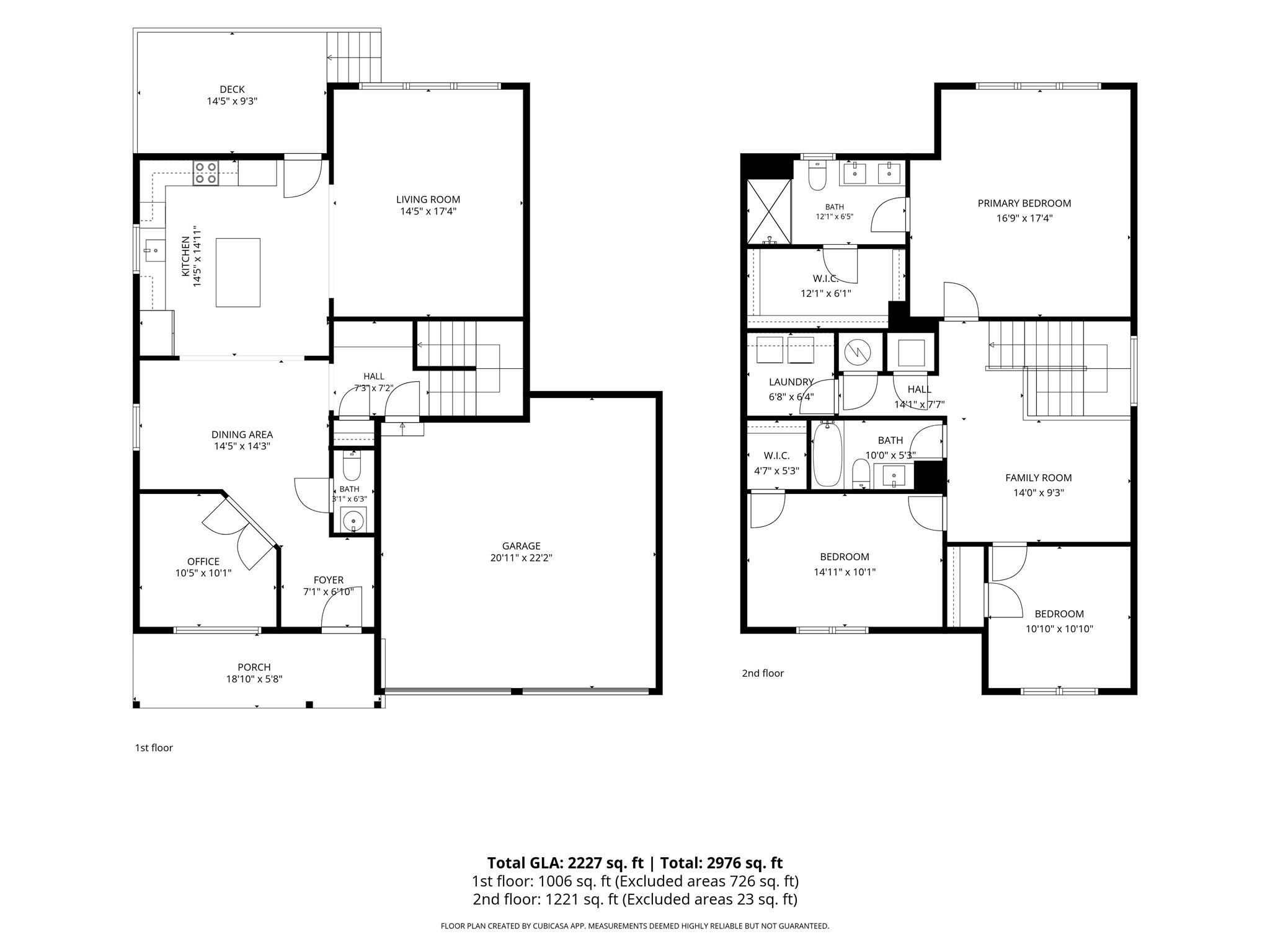 5256 Piedmont Run Road Property Photo 44