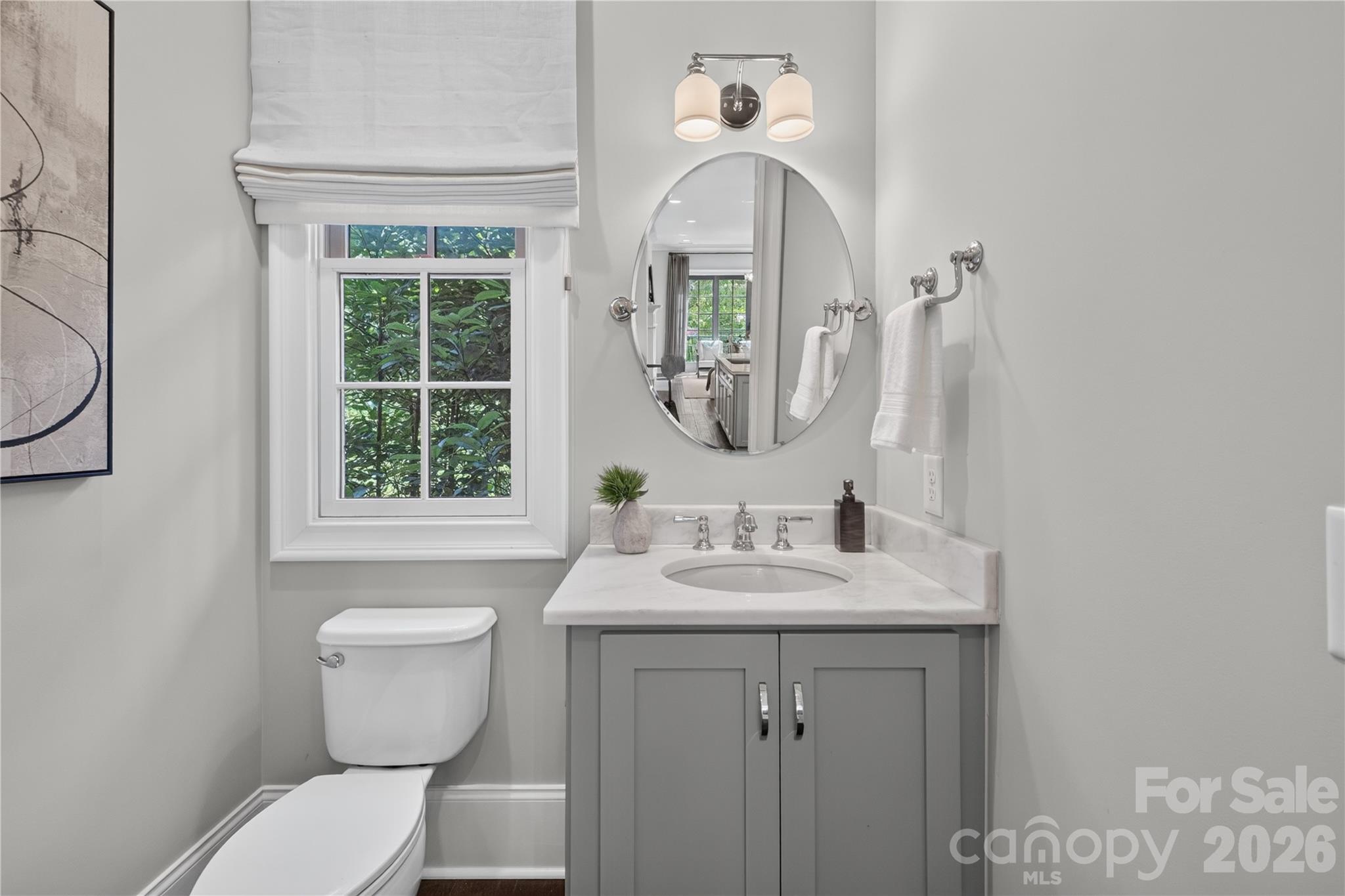 1624 Lombardy Circle Property Photo 17