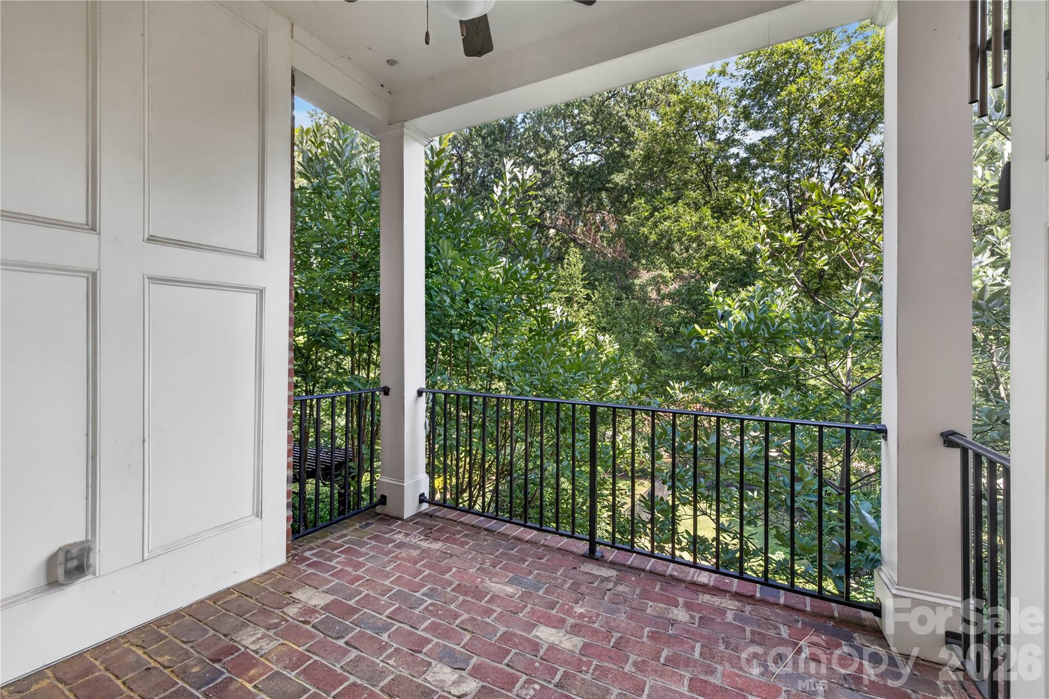 1624 Lombardy Circle Property Photo 18
