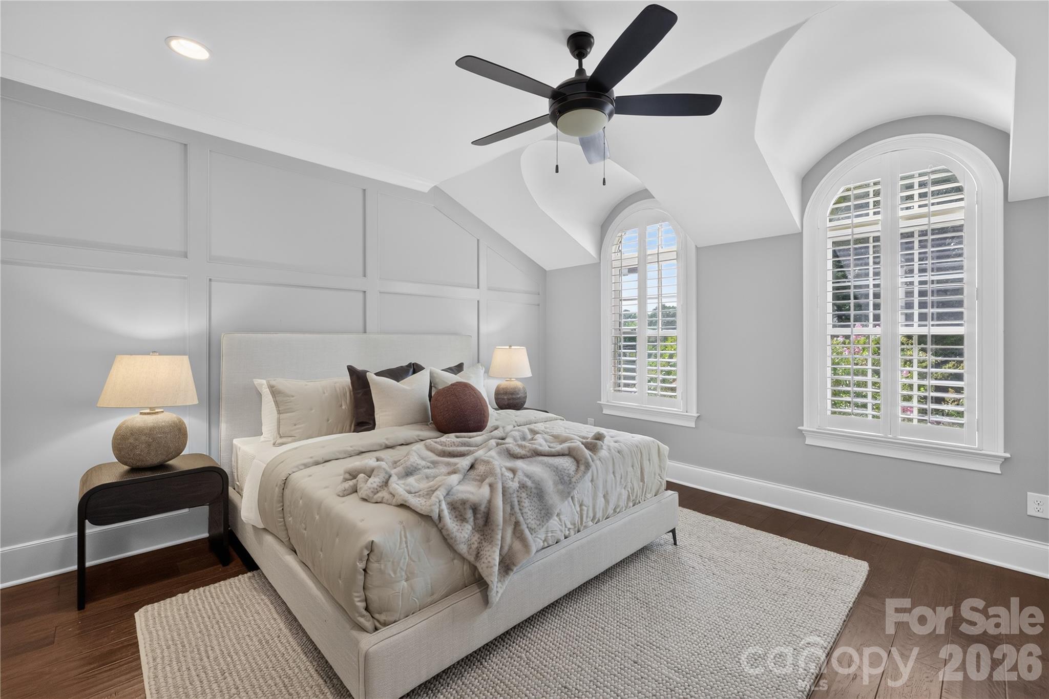 1624 Lombardy Circle Property Photo 19