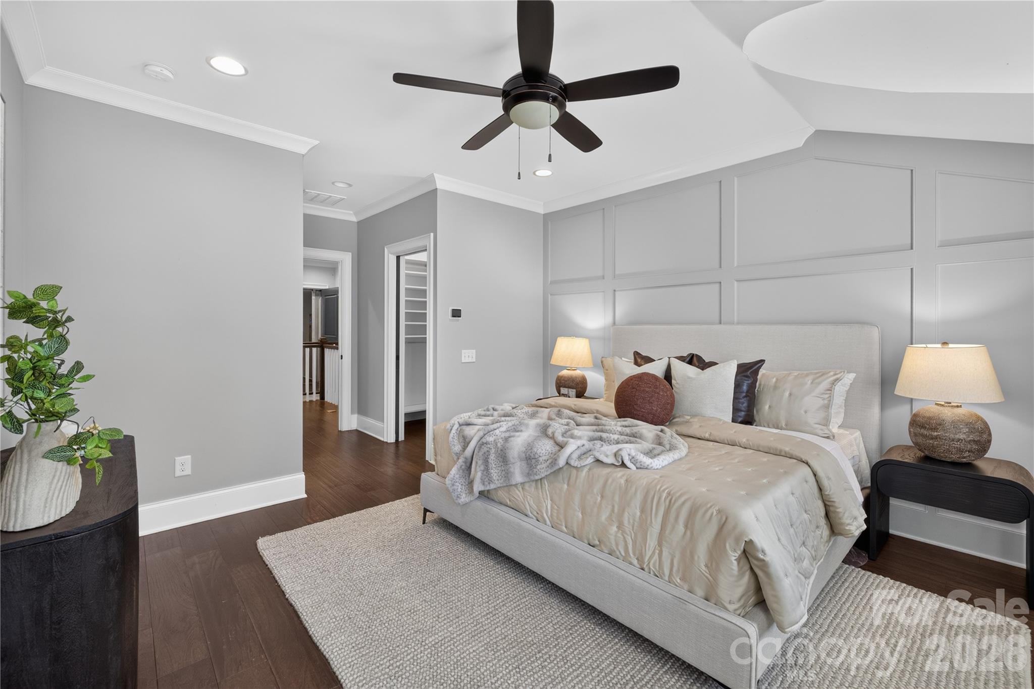 1624 Lombardy Circle Property Photo 20