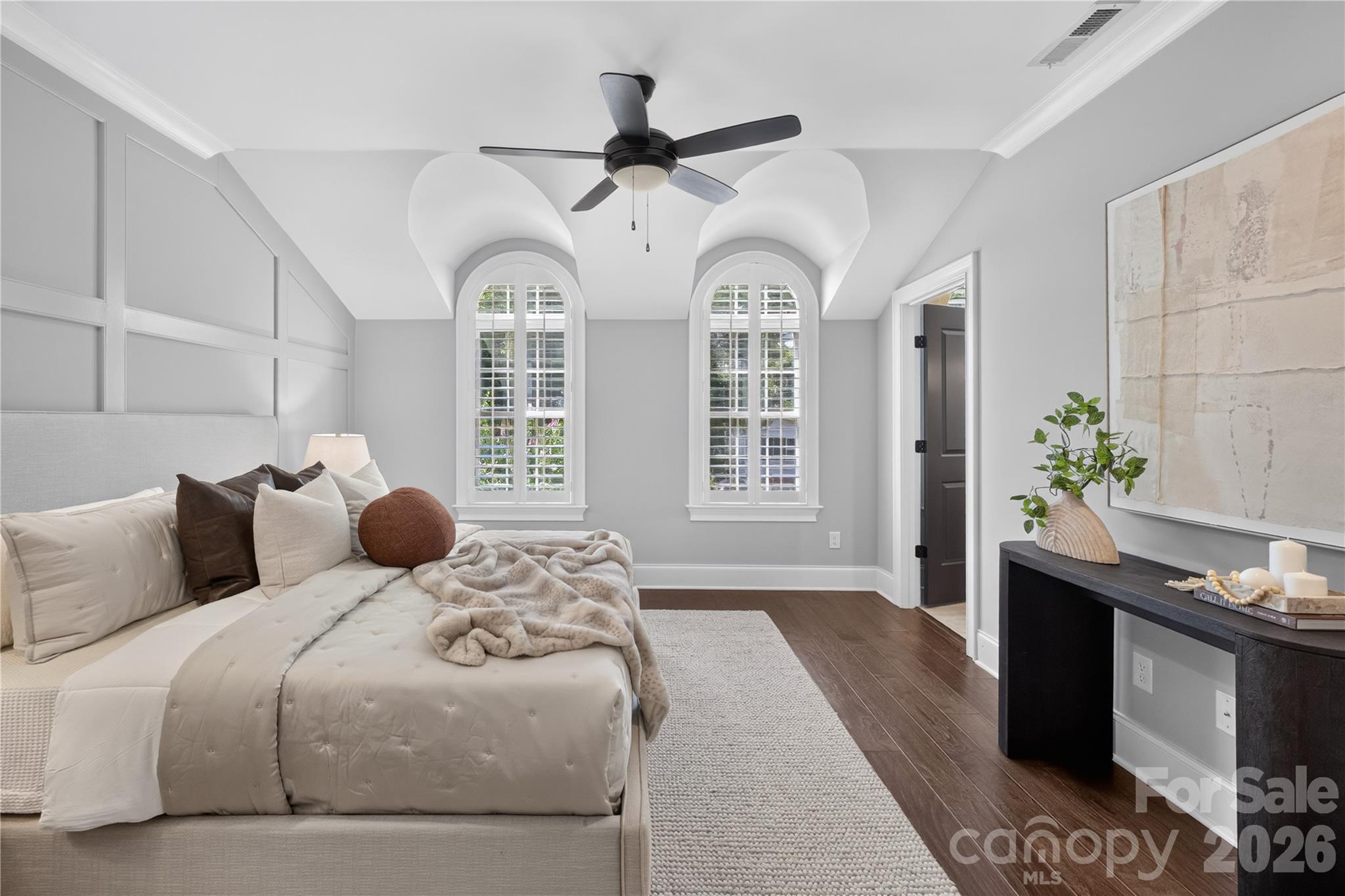 1624 Lombardy Circle Property Photo 21