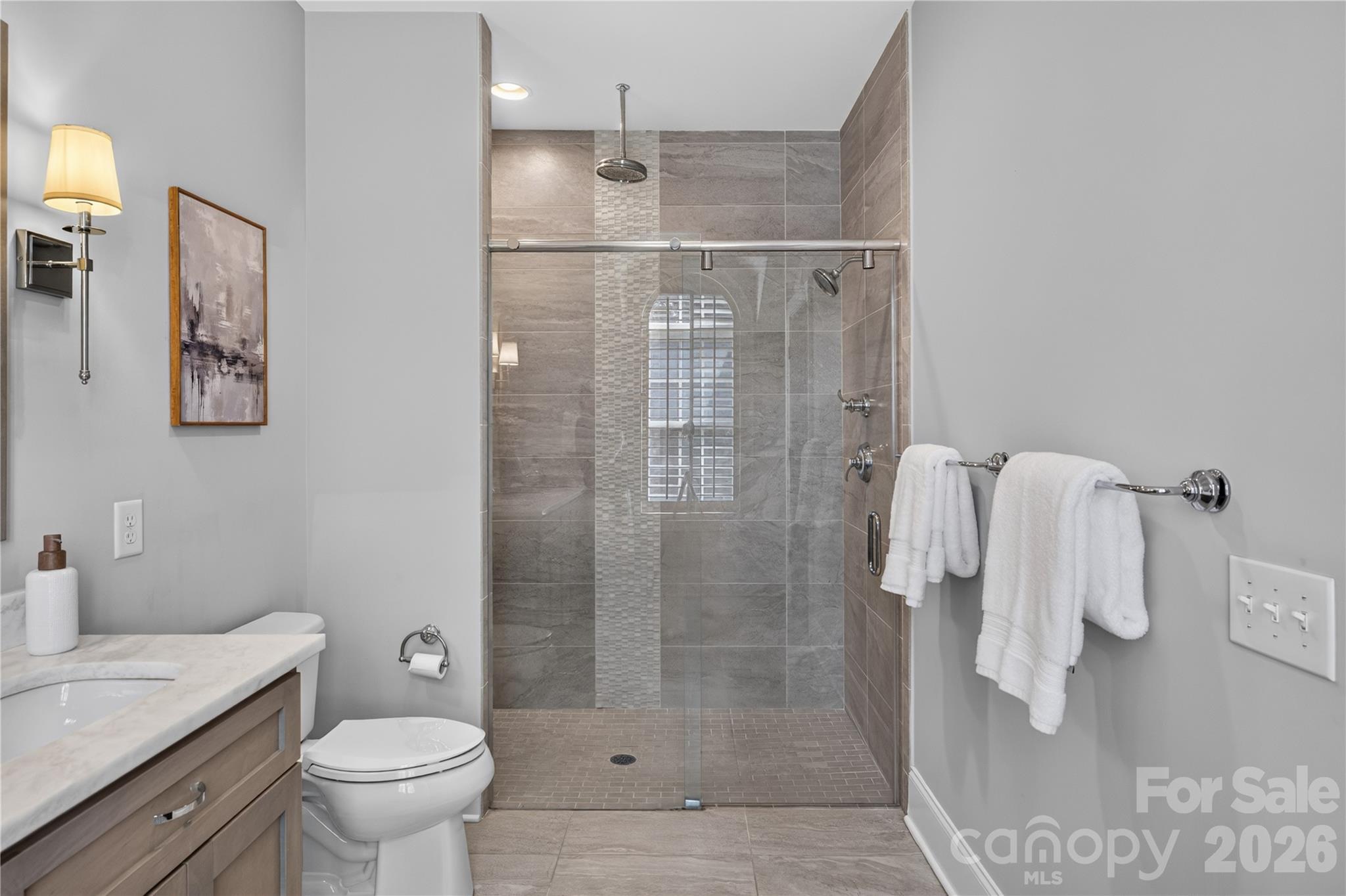 1624 Lombardy Circle Property Photo 23