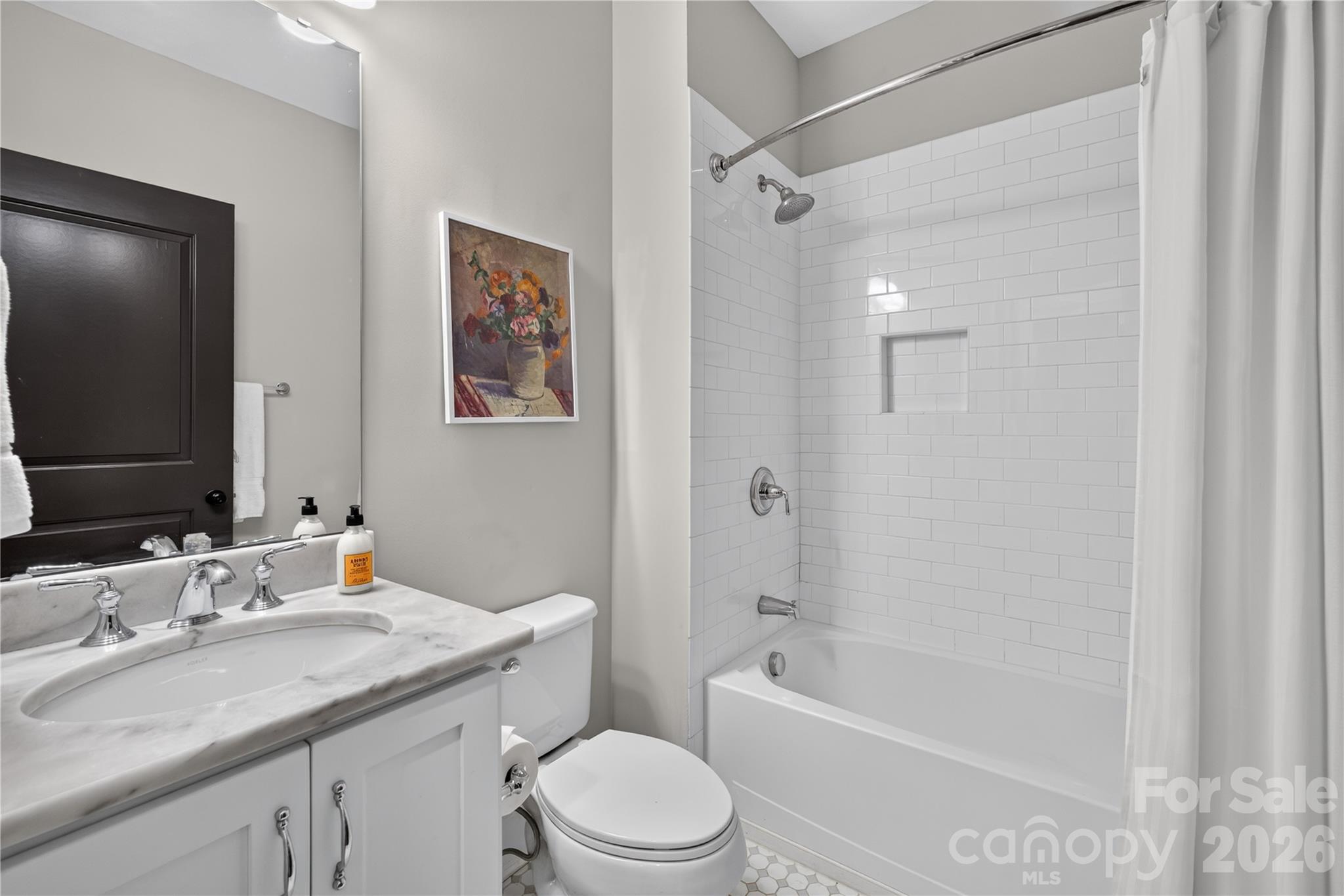 1624 Lombardy Circle Property Photo 25