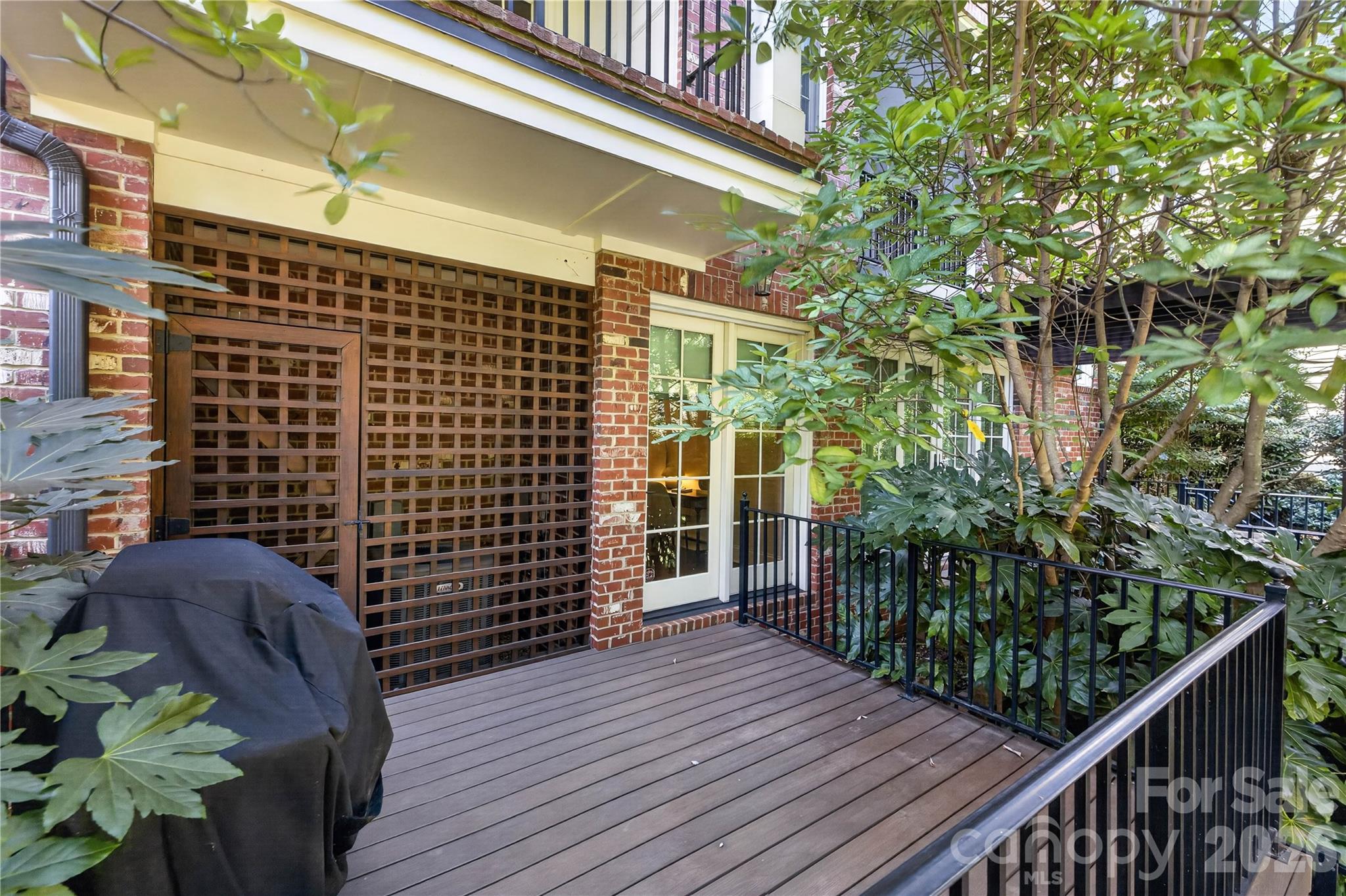 1624 Lombardy Circle Property Photo 26