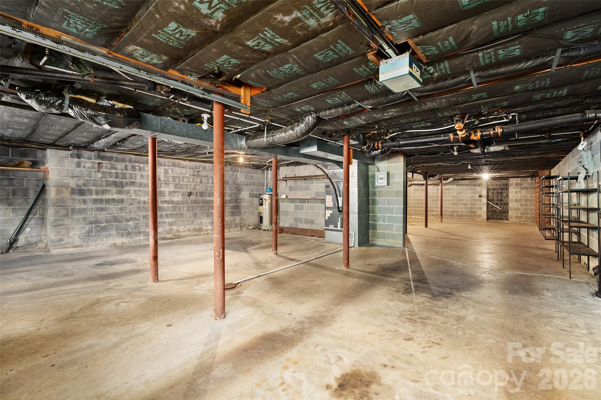 62 W Haywood Drive Property Photo 29