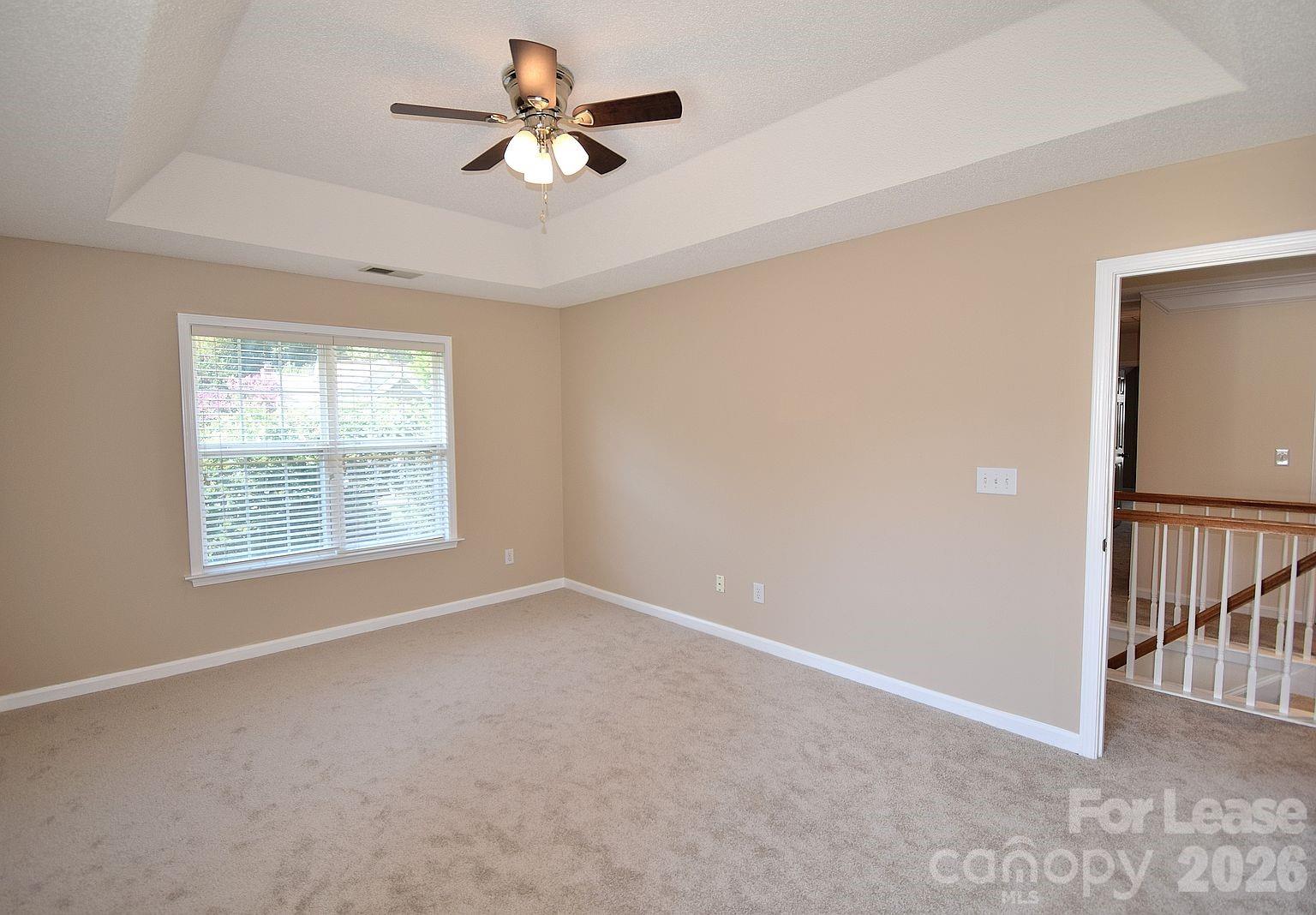 2941 Glen Summit Drive Property Photo 6