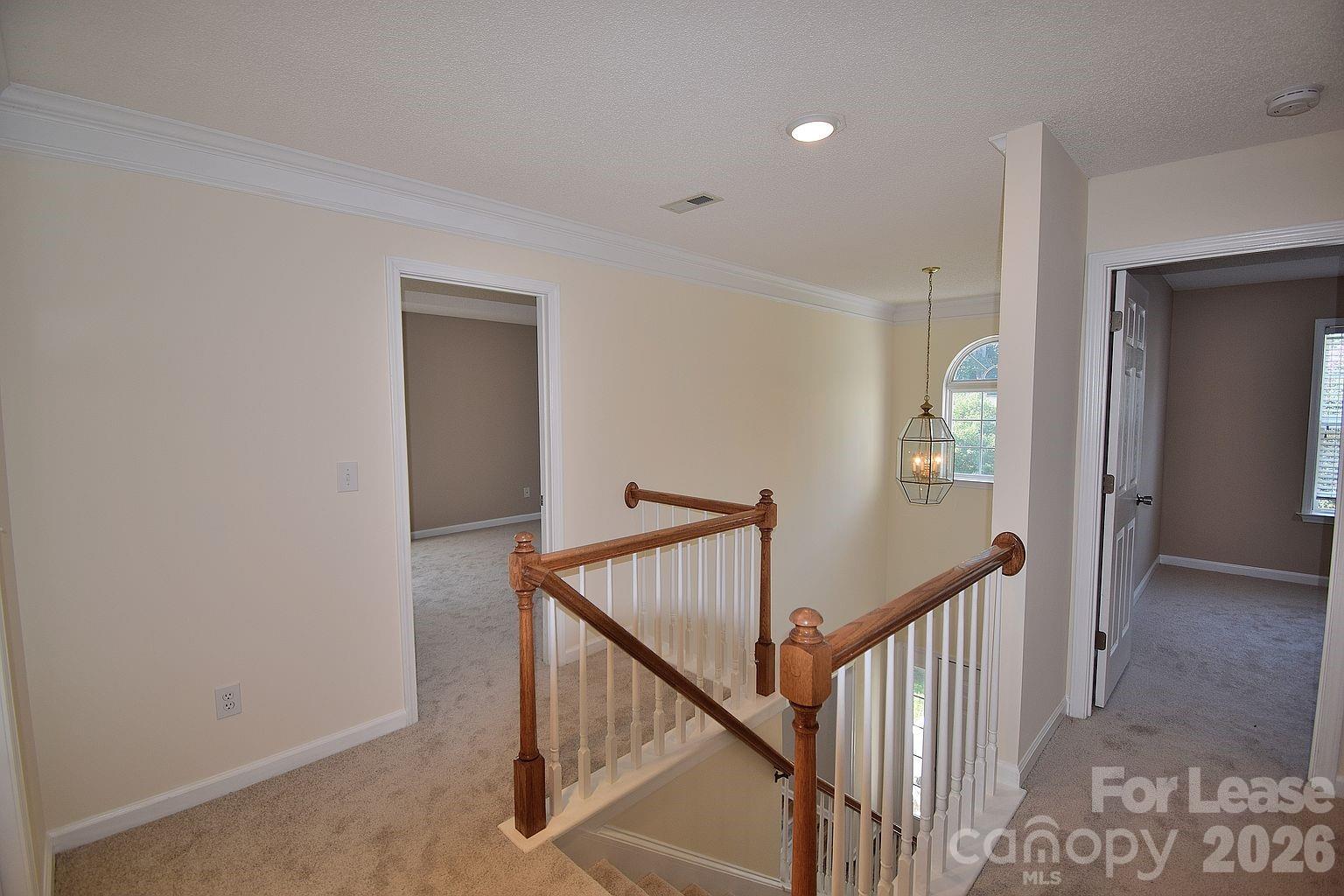 2941 Glen Summit Drive Property Photo 13