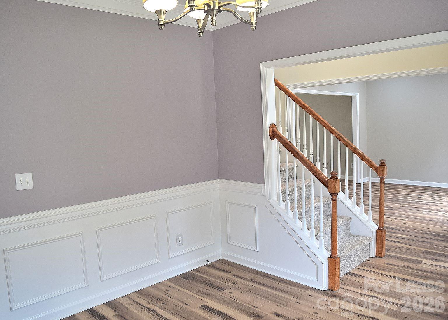2941 Glen Summit Drive Property Photo 17