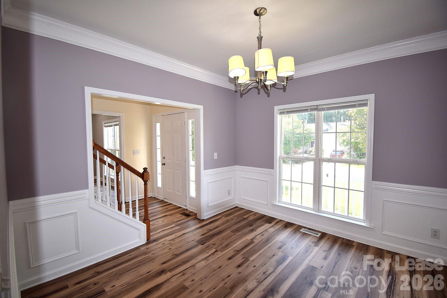 2941 Glen Summit Drive Property Photo 18
