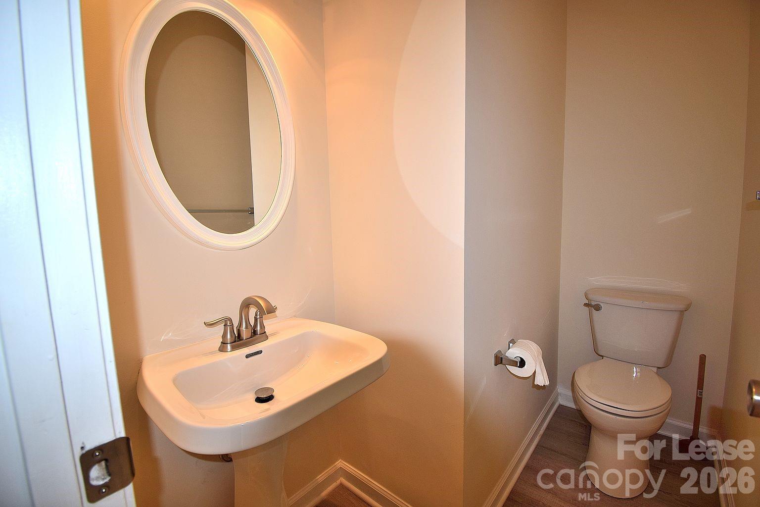2941 Glen Summit Drive Property Photo 19
