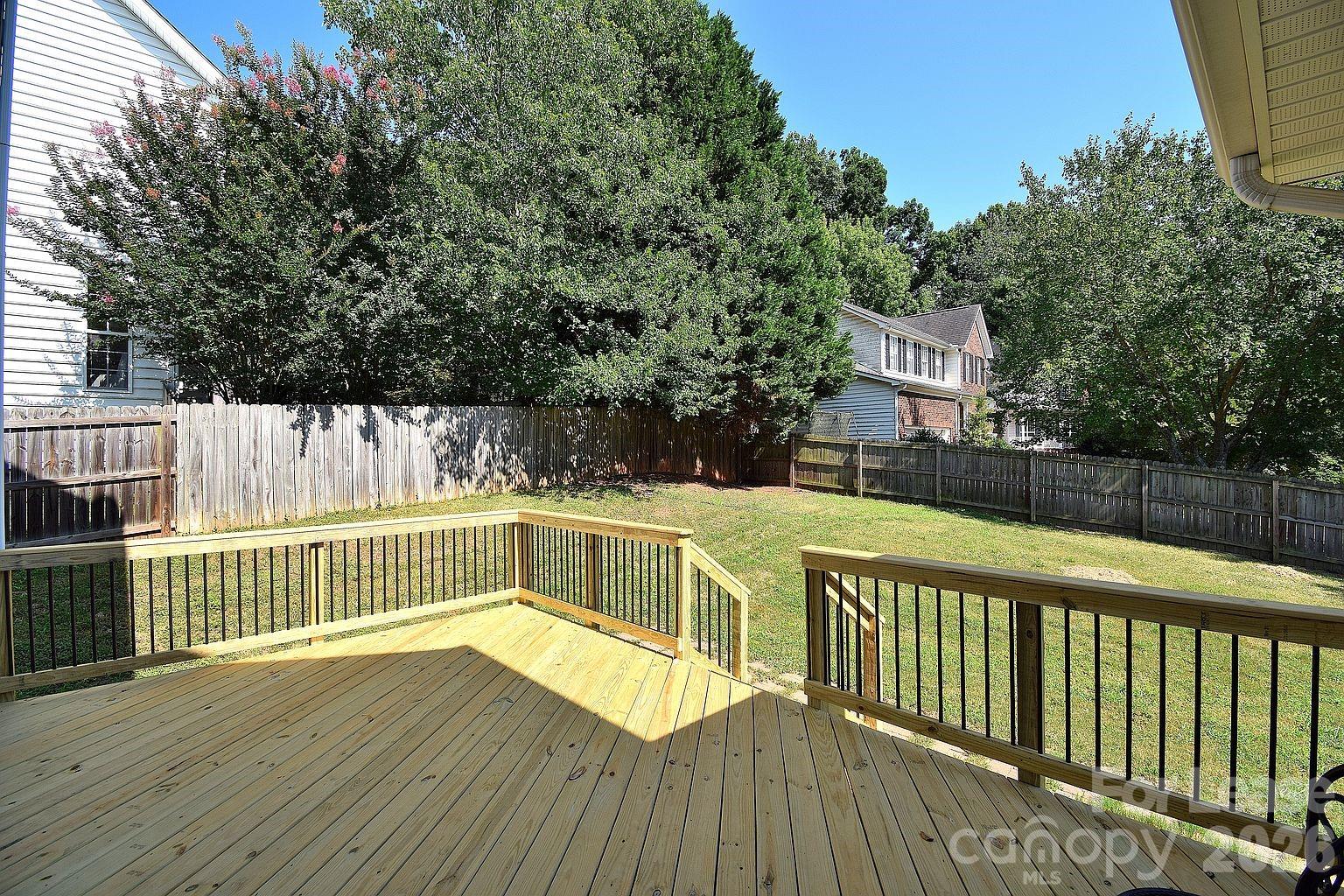 2941 Glen Summit Drive Property Photo 20