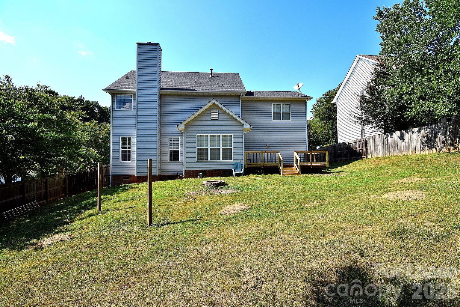 2941 Glen Summit Drive Property Photo 21