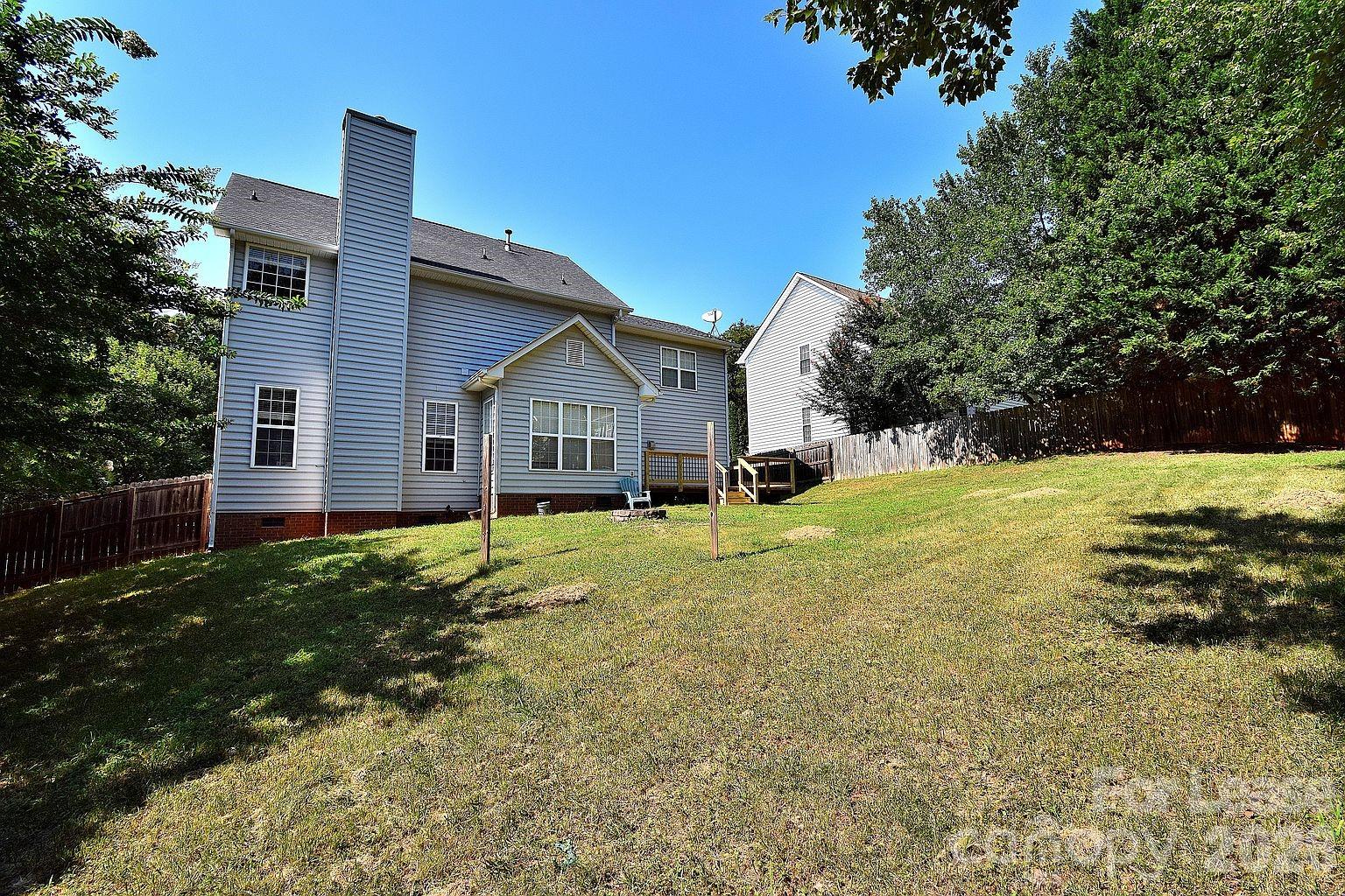 2941 Glen Summit Drive Property Photo 22
