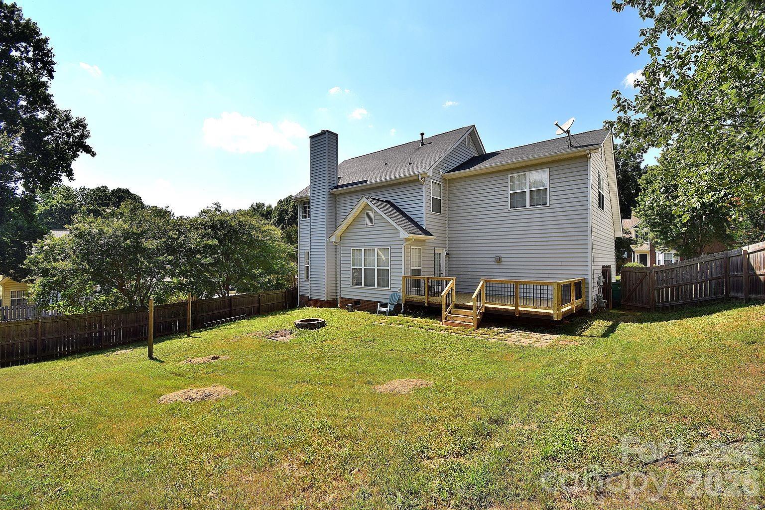 2941 Glen Summit Drive Property Photo 23