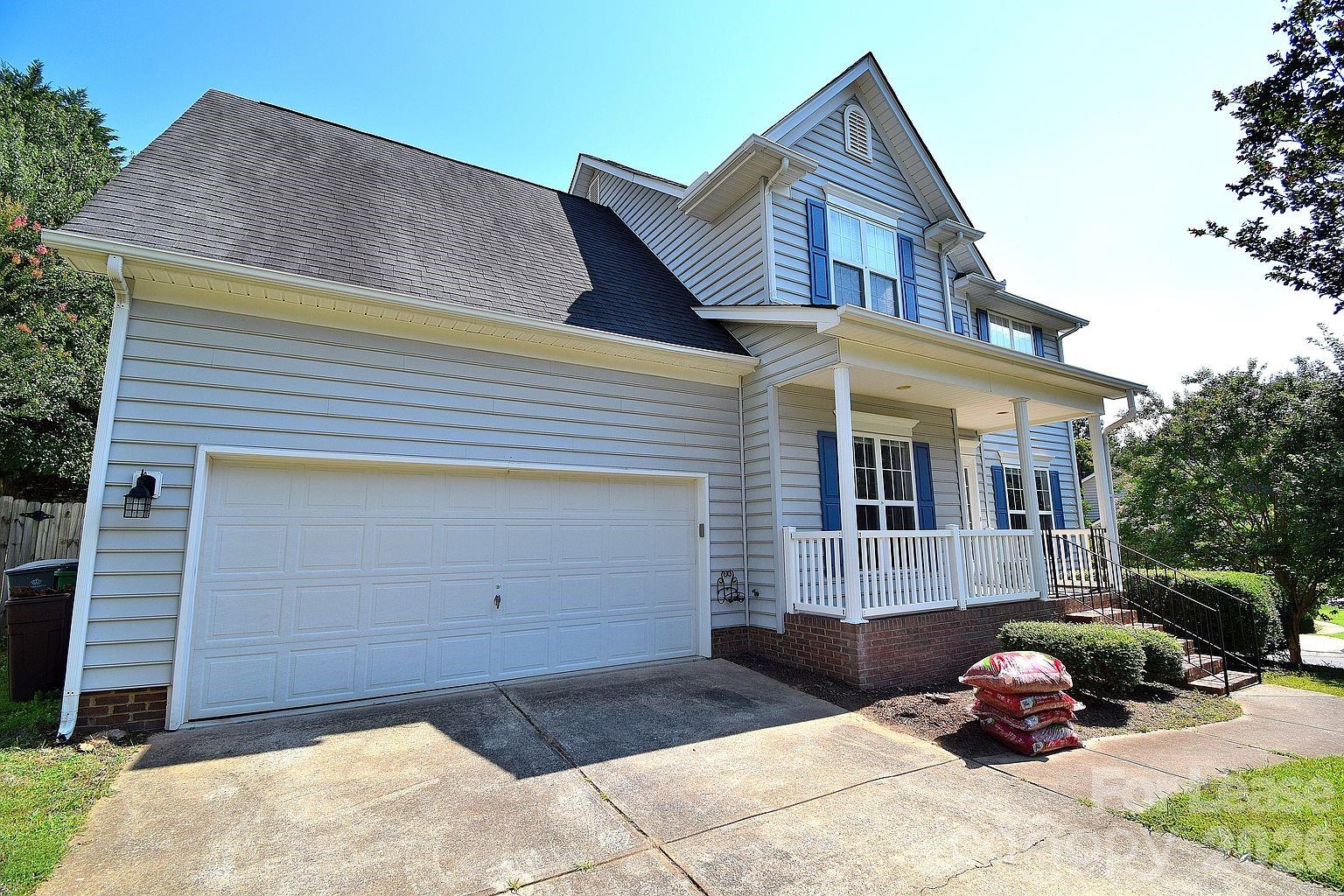 2941 Glen Summit Drive Property Photo 24