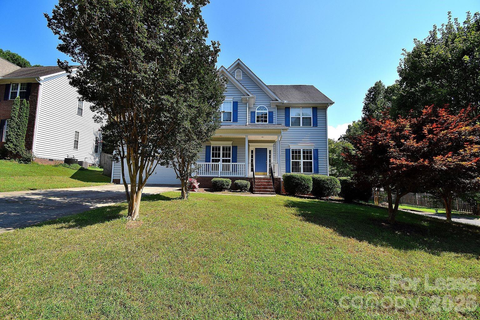 2941 Glen Summit Drive Property Photo 25