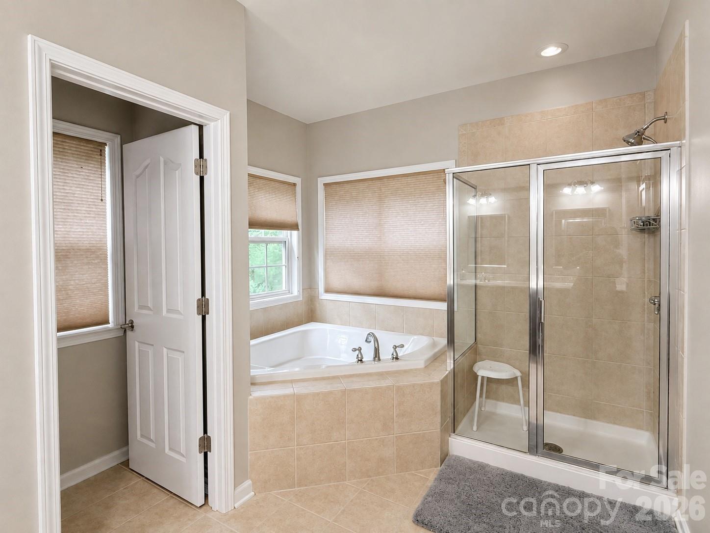 1260 Brough Hall Drive Property Photo 20