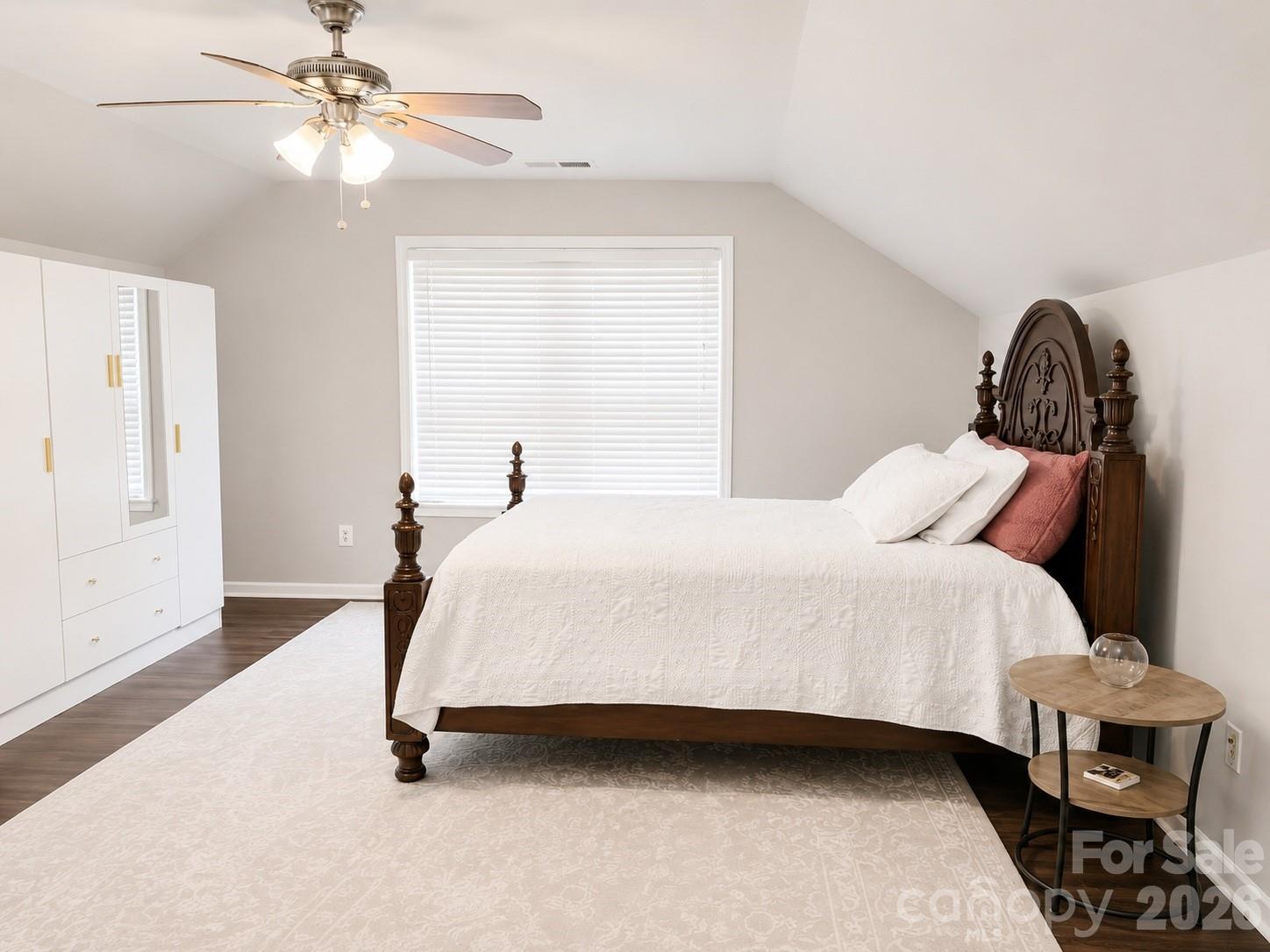 1260 Brough Hall Drive Property Photo 30