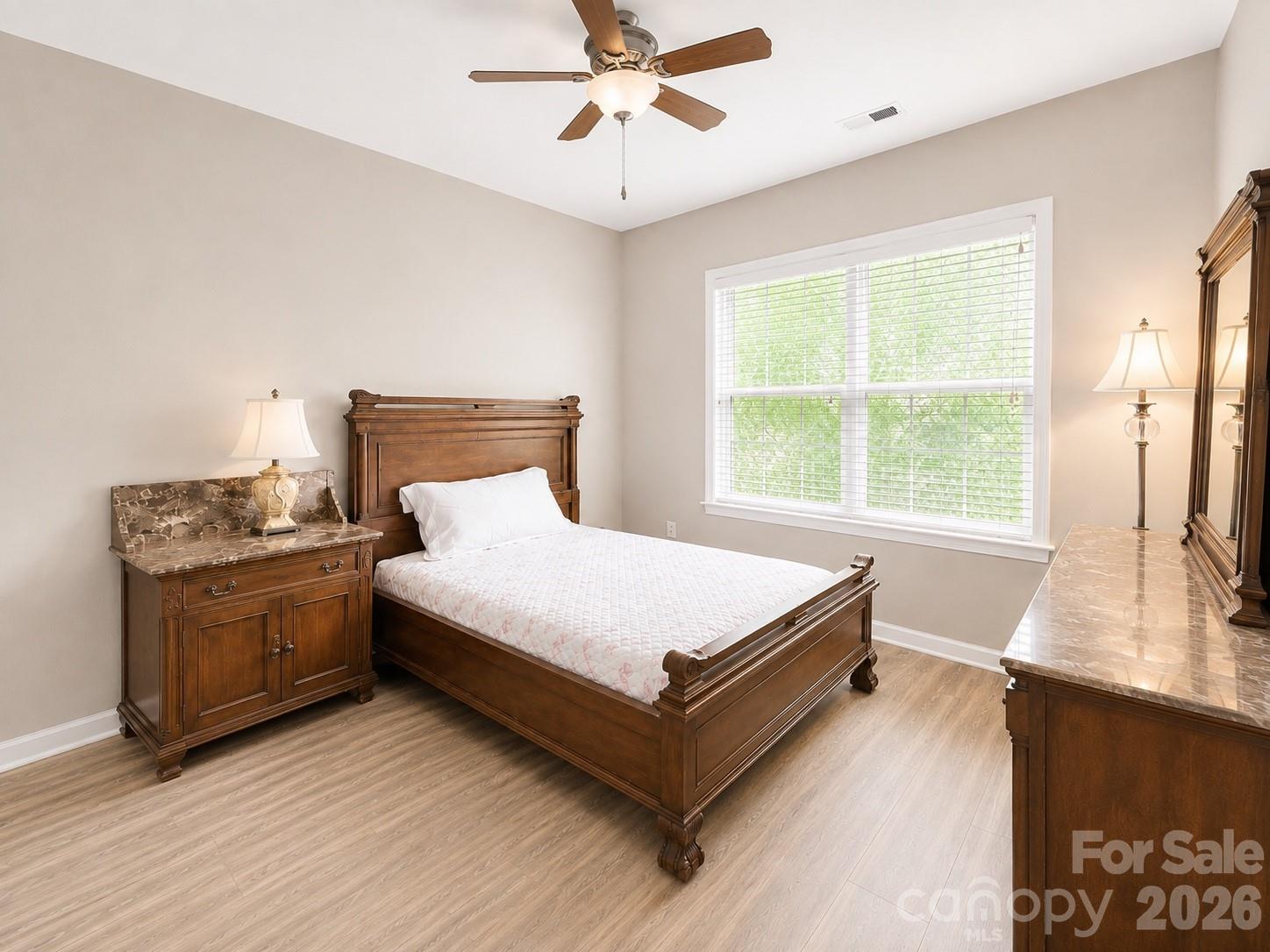 1260 Brough Hall Drive Property Photo 34