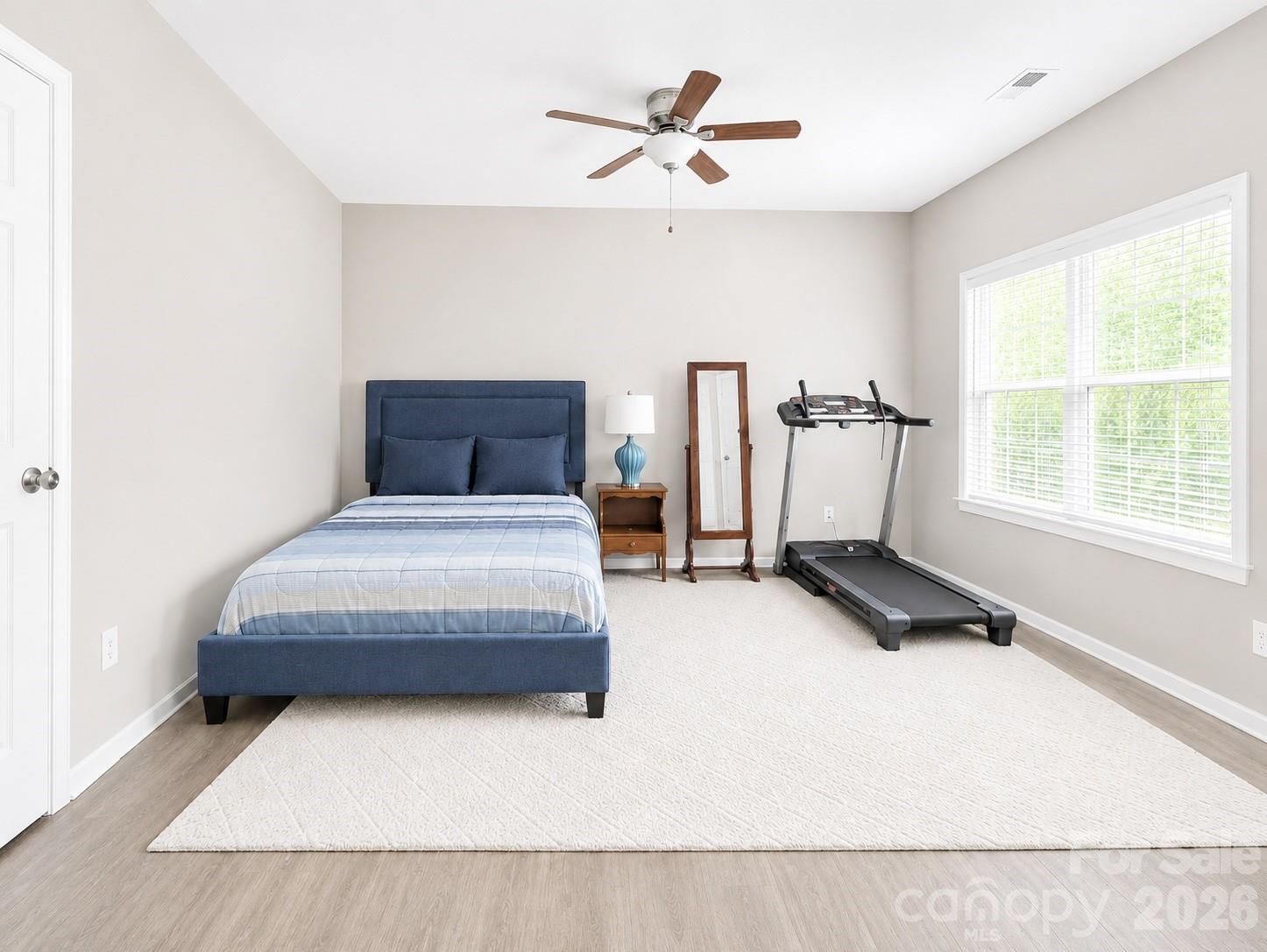1260 Brough Hall Drive Property Photo 35
