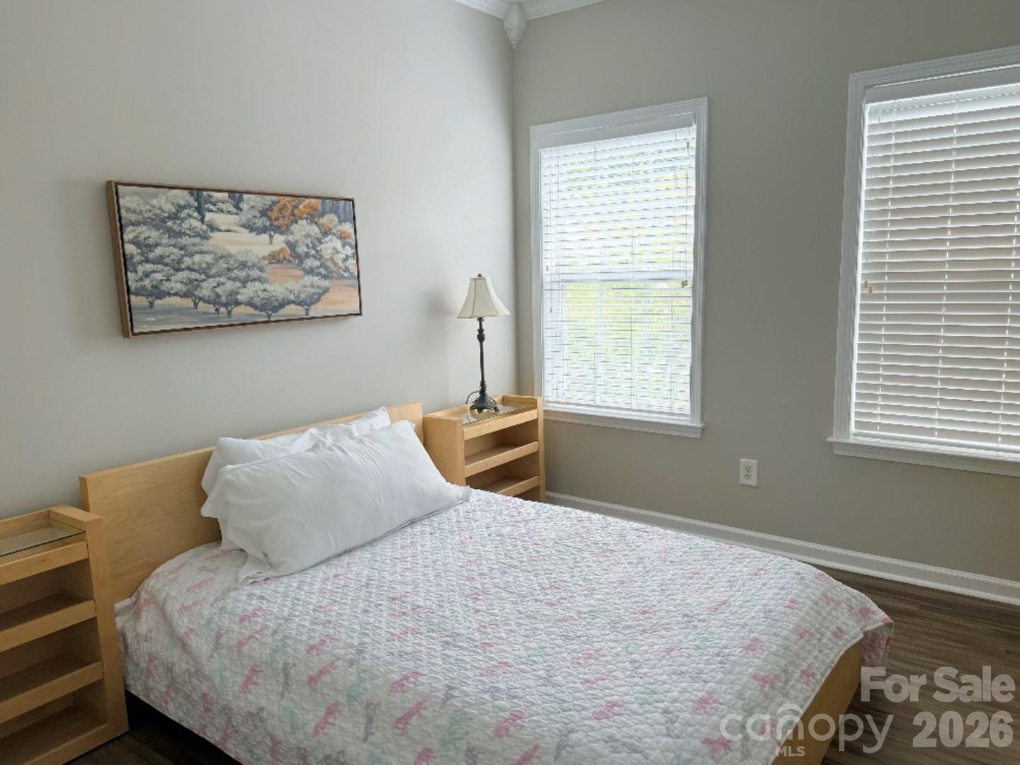 1260 Brough Hall Drive Property Photo 40