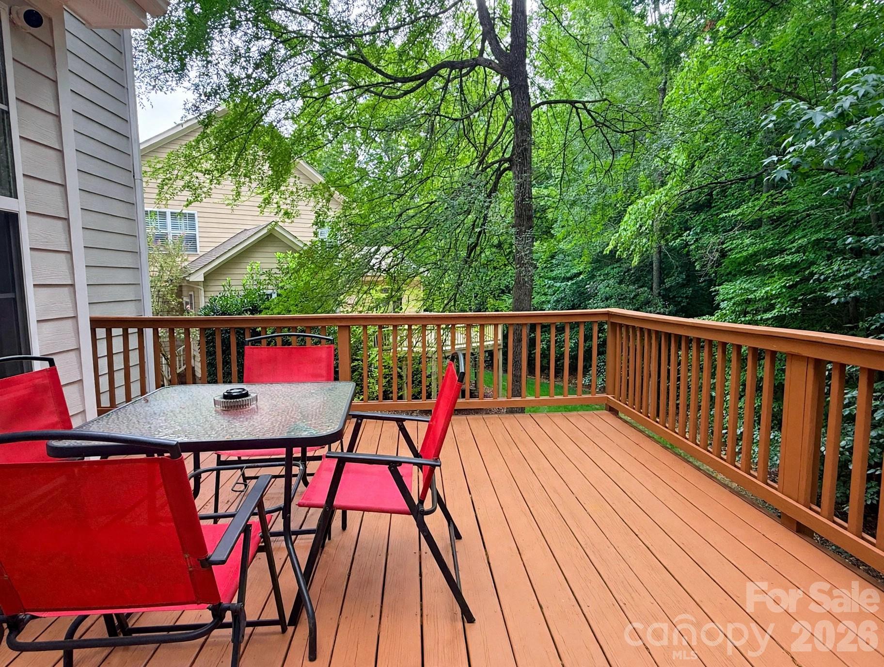 1260 Brough Hall Drive Property Photo 41