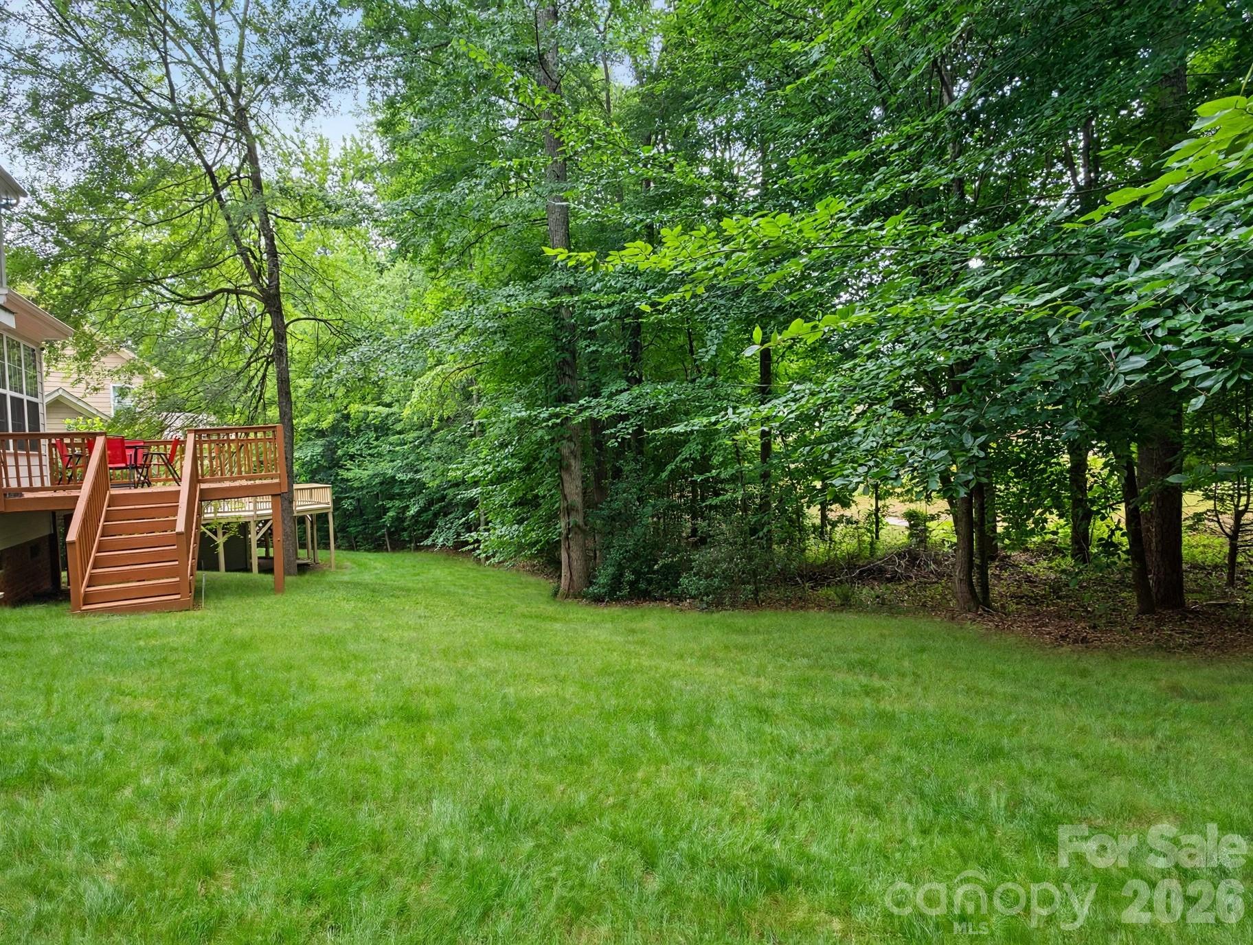 1260 Brough Hall Drive Property Photo 43