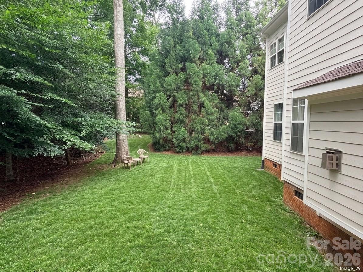 1260 Brough Hall Drive Property Photo 44