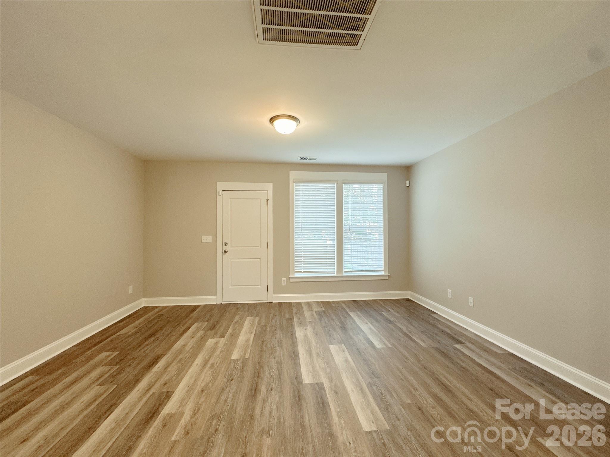 807 Mcarthur Avenue Property Photo 6