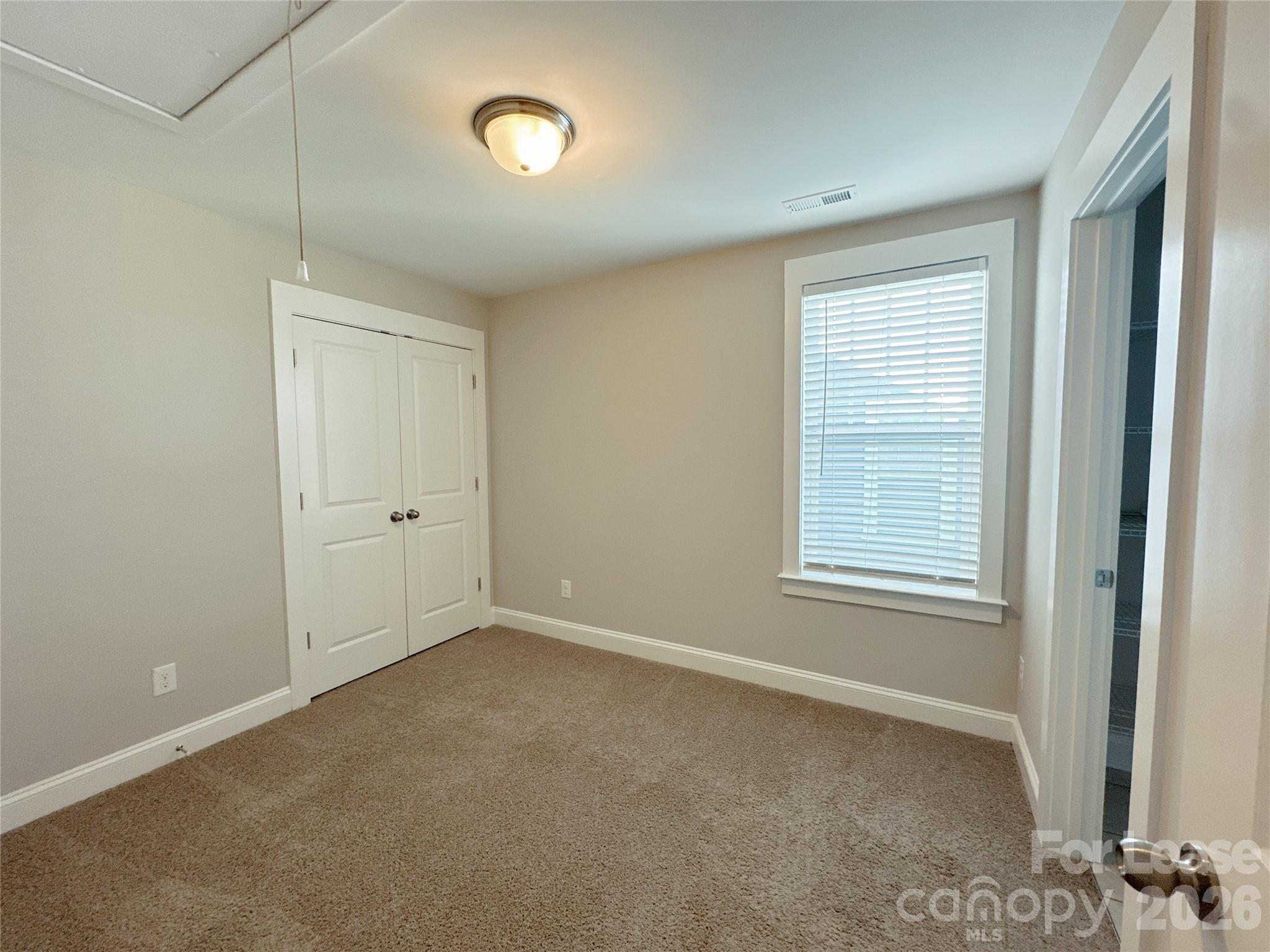 807 Mcarthur Avenue Property Photo 7
