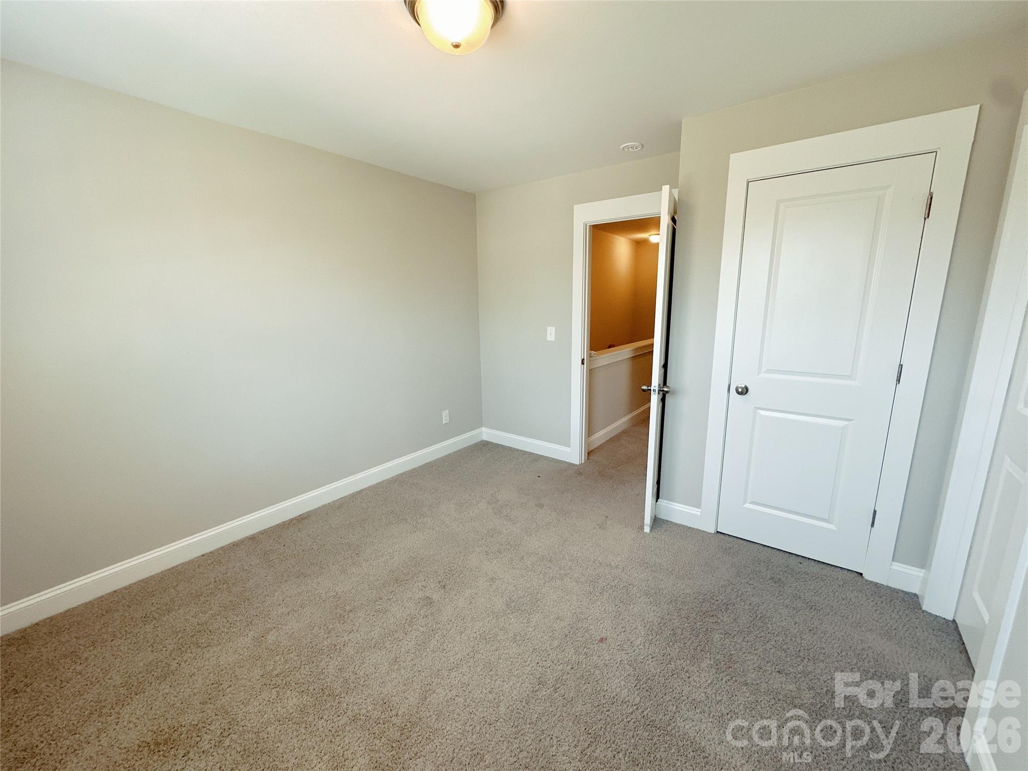 807 Mcarthur Avenue Property Photo 9