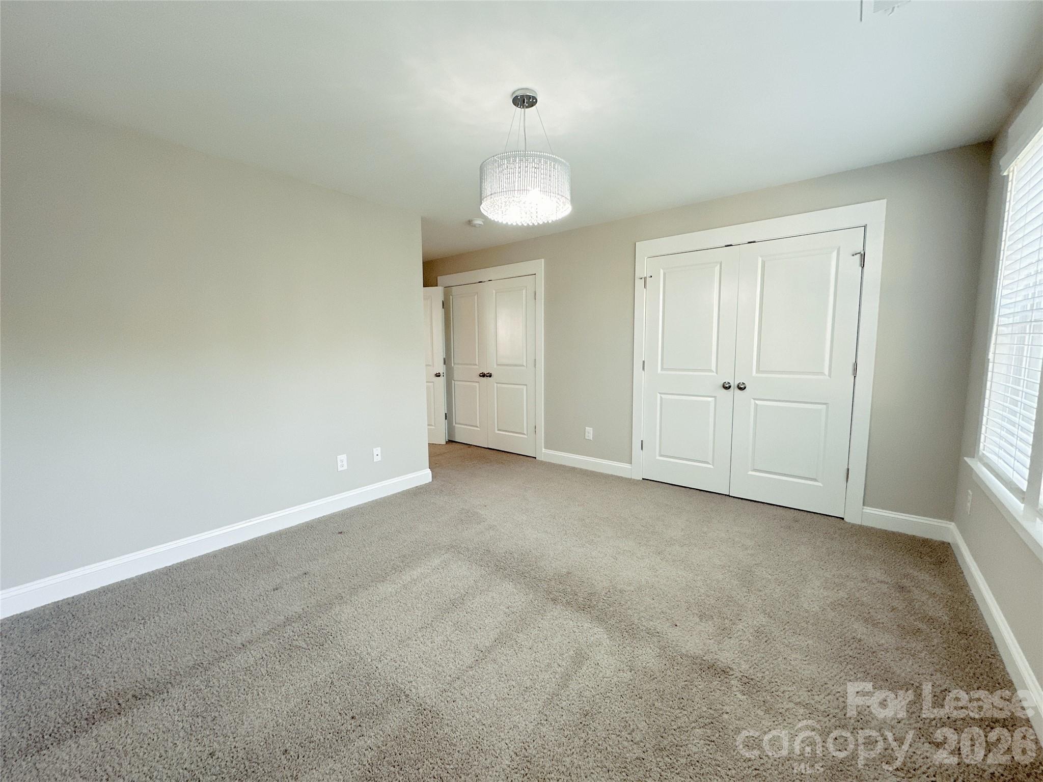807 Mcarthur Avenue Property Photo 10