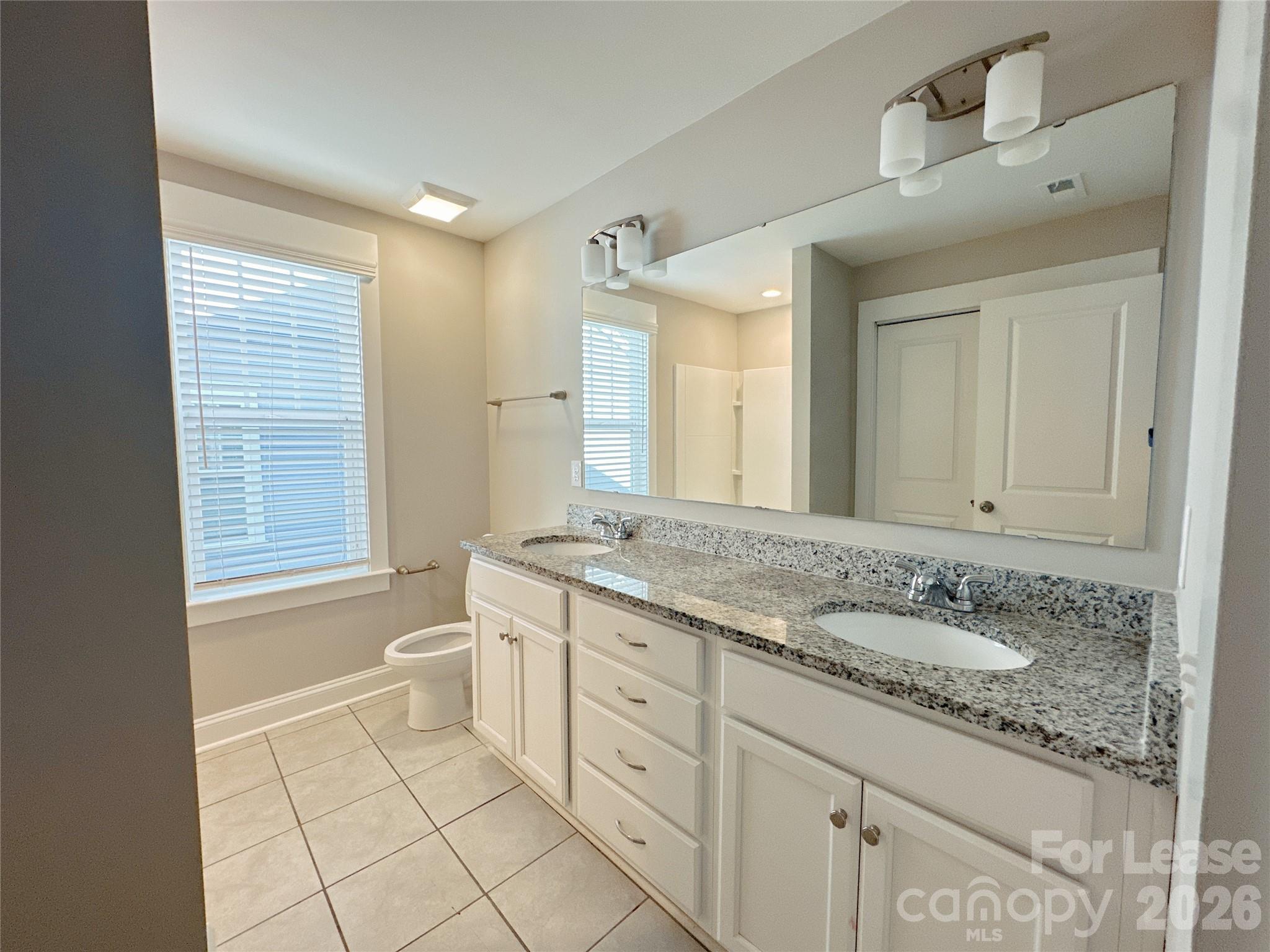 807 Mcarthur Avenue Property Photo 11