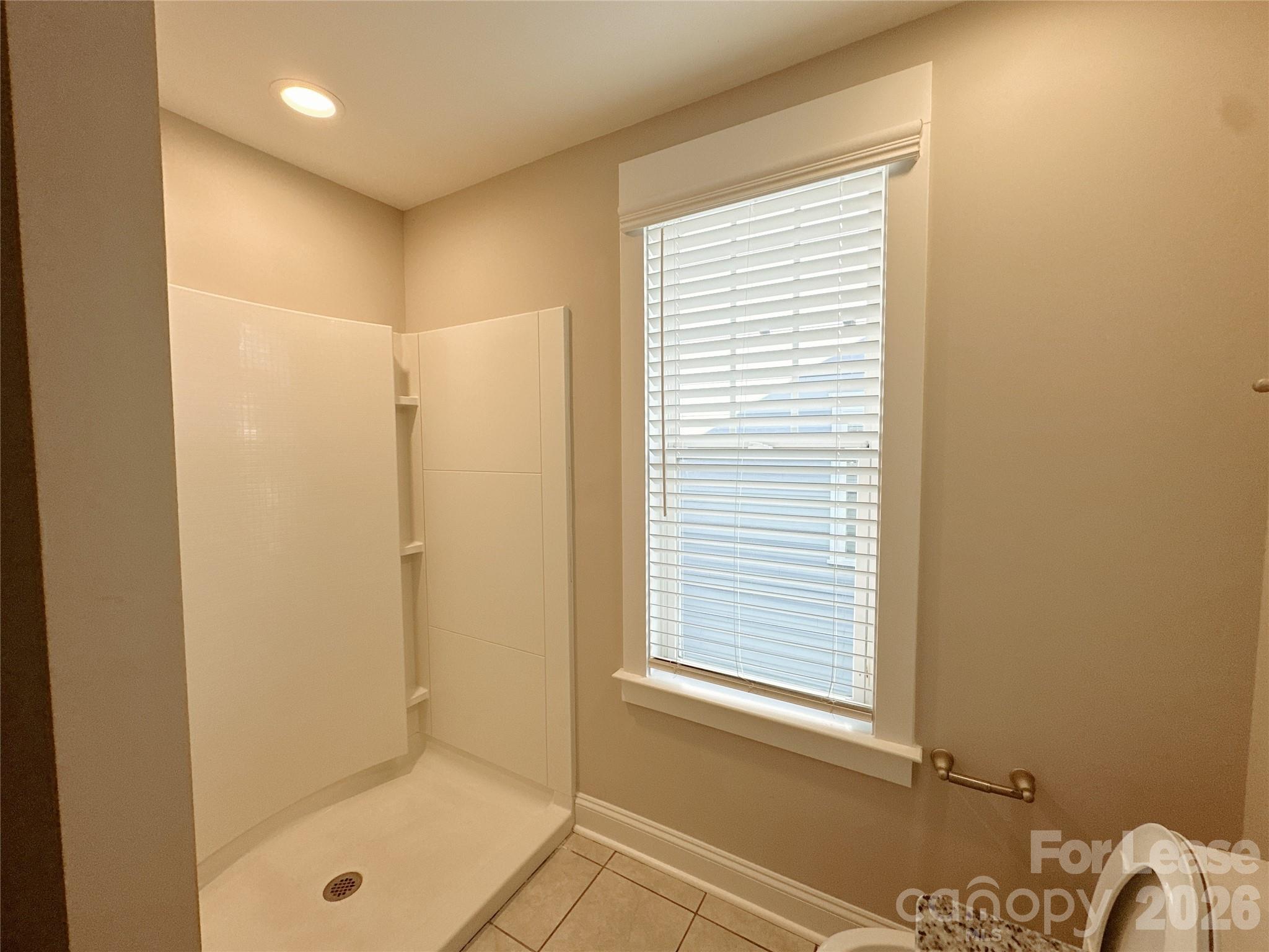 807 Mcarthur Avenue Property Photo 12