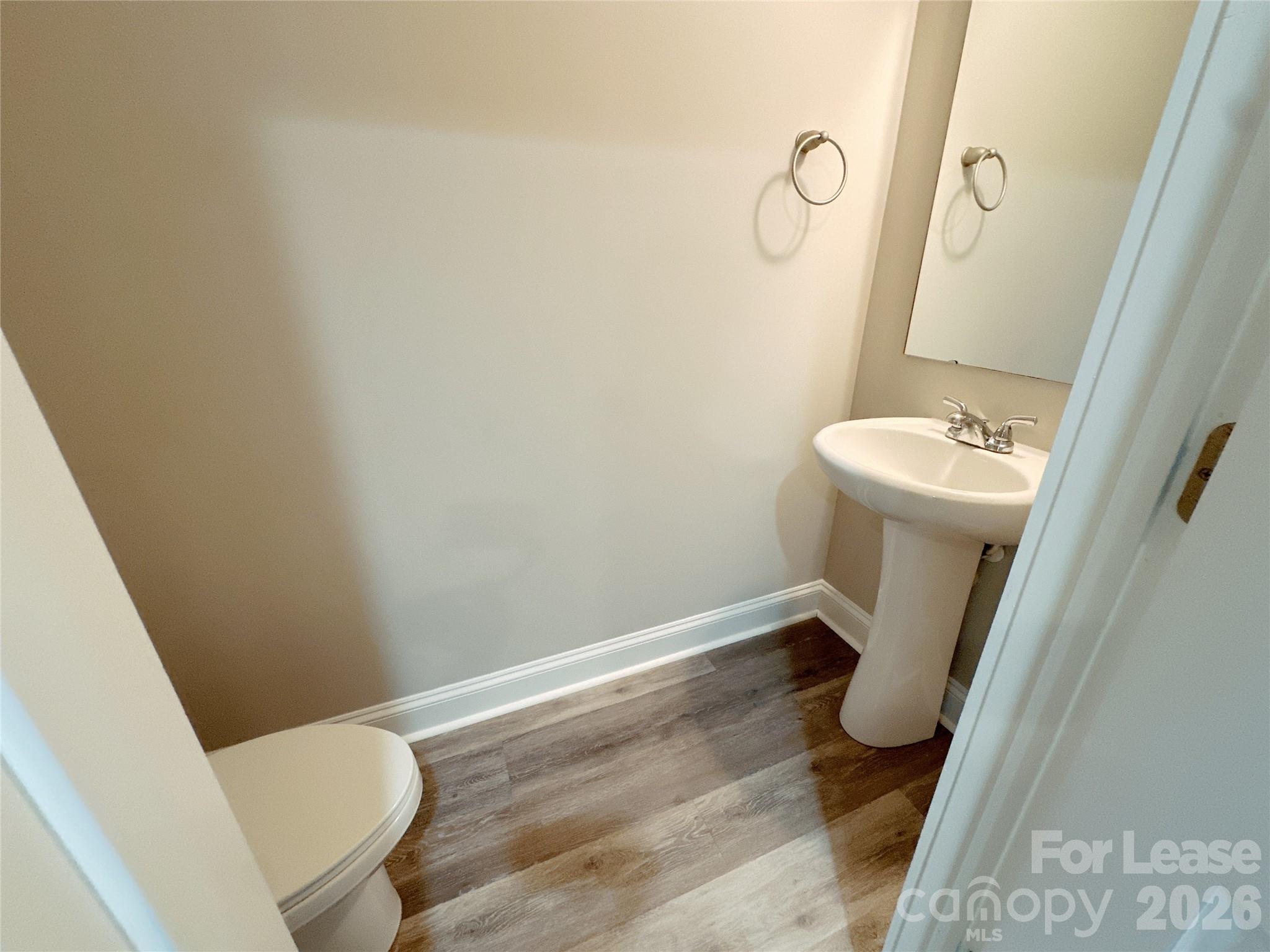 807 Mcarthur Avenue Property Photo 13