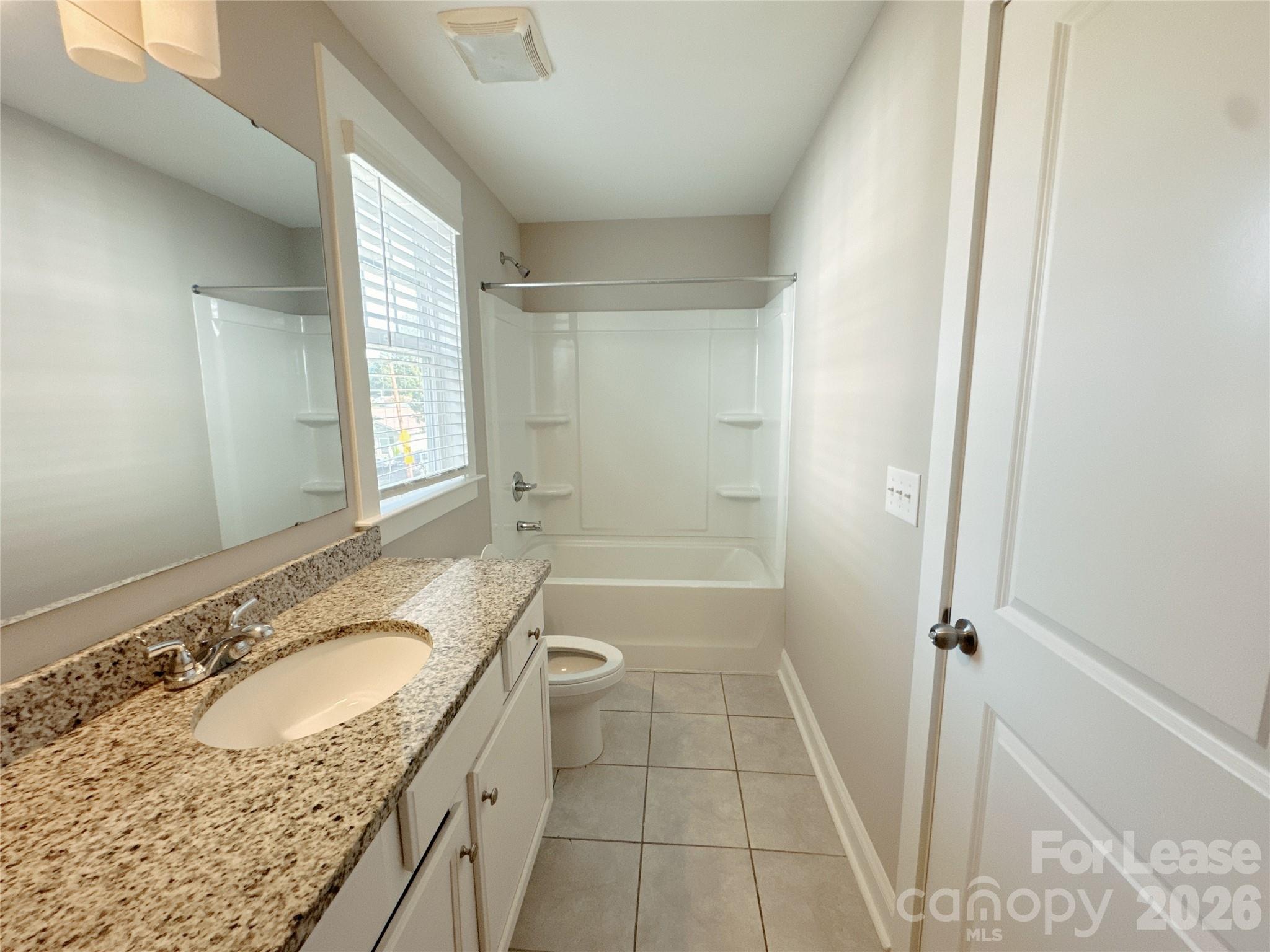 807 Mcarthur Avenue Property Photo 14