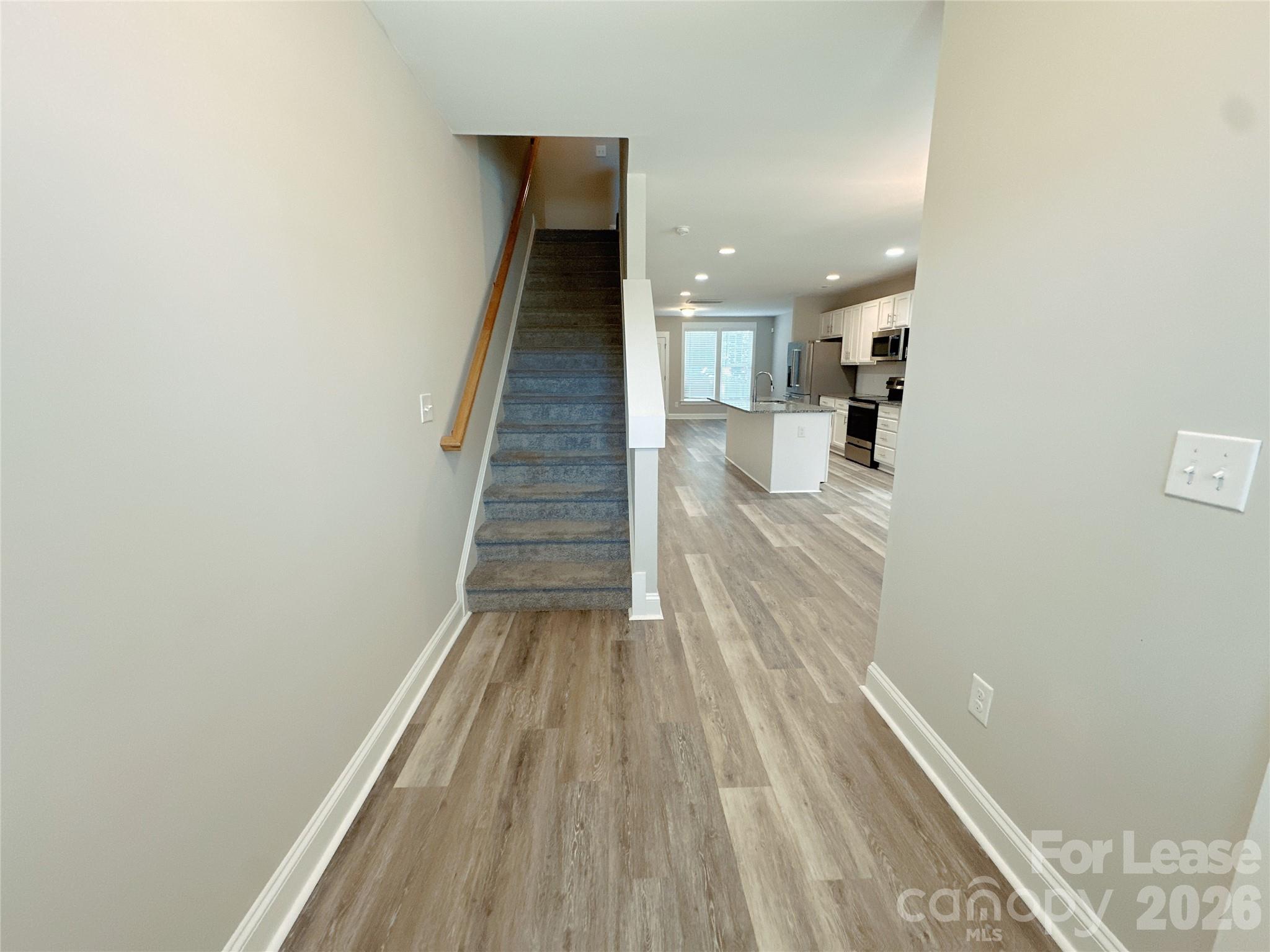 807 Mcarthur Avenue Property Photo 15