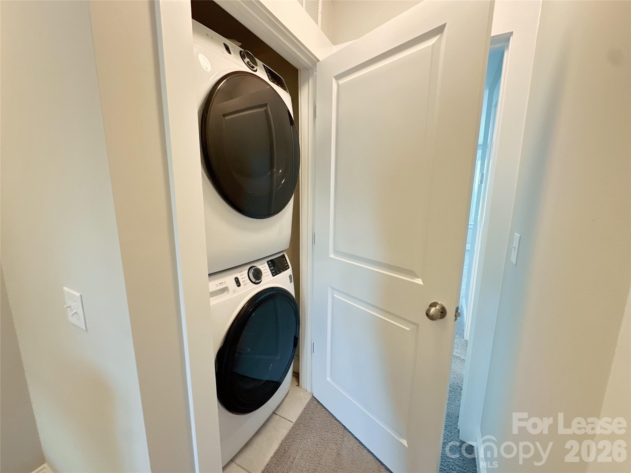 807 Mcarthur Avenue Property Photo 16
