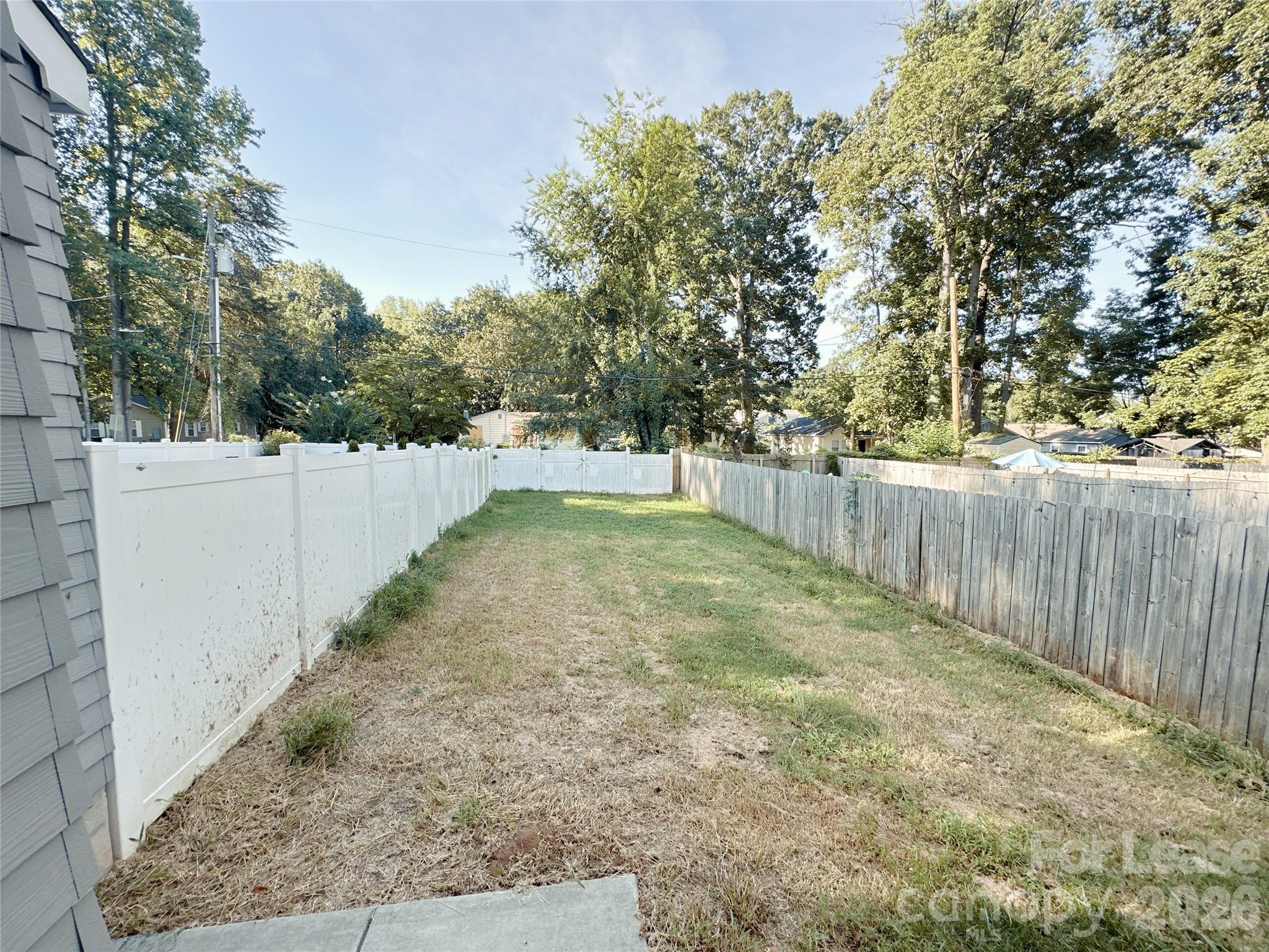 807 Mcarthur Avenue Property Photo 18