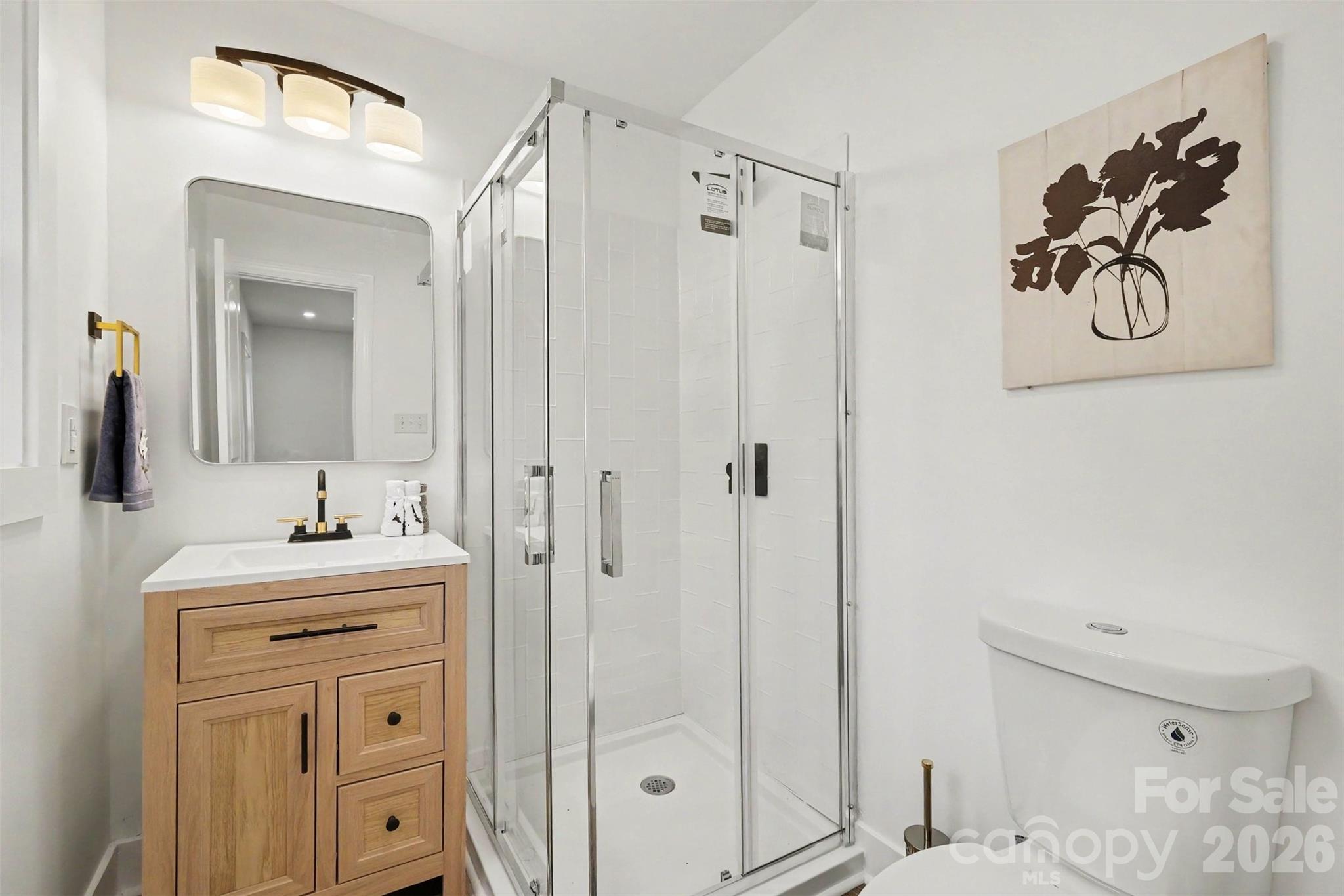 521 Gold Street Property Photo 18
