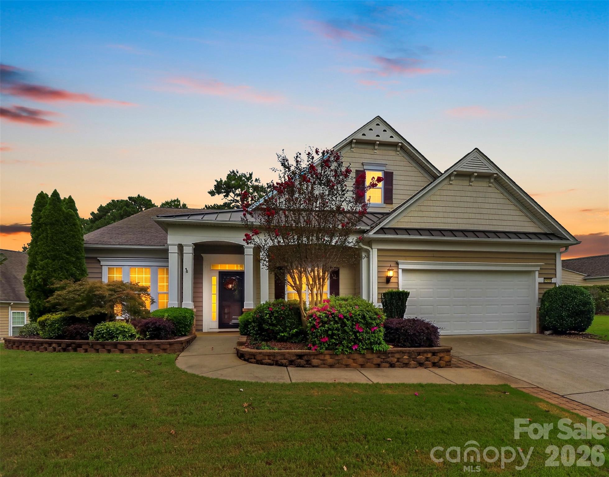 49108 Gladiolus Street Property Photo 1
